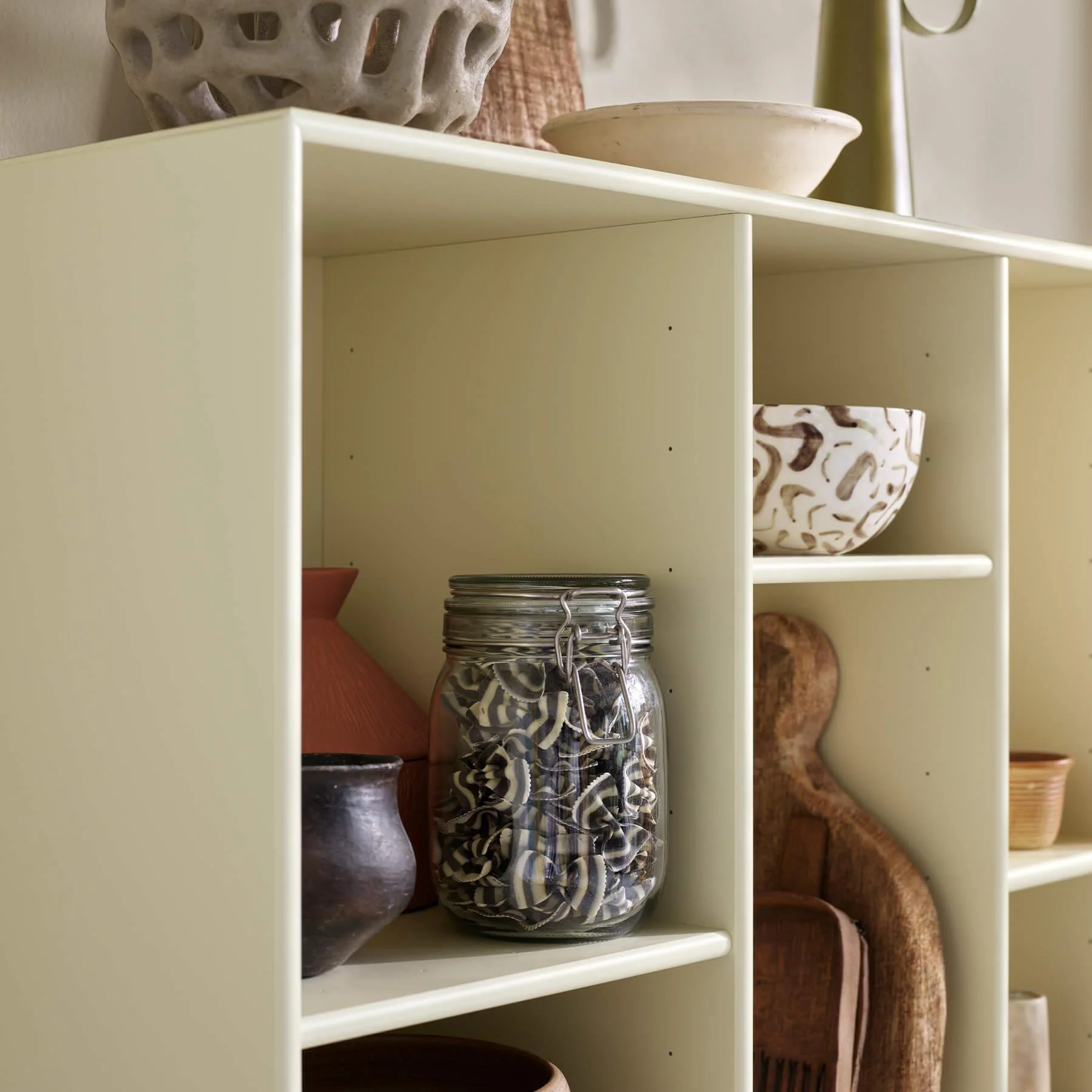 Montana Compile Decorative Shelf - Image 4