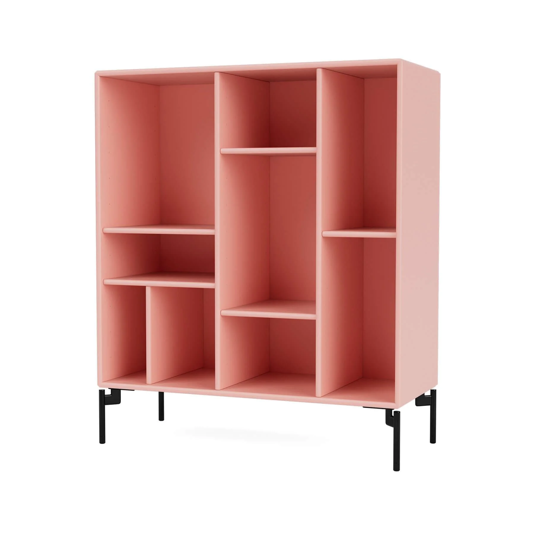 Montana Compile Decorative Shelf - Image 5