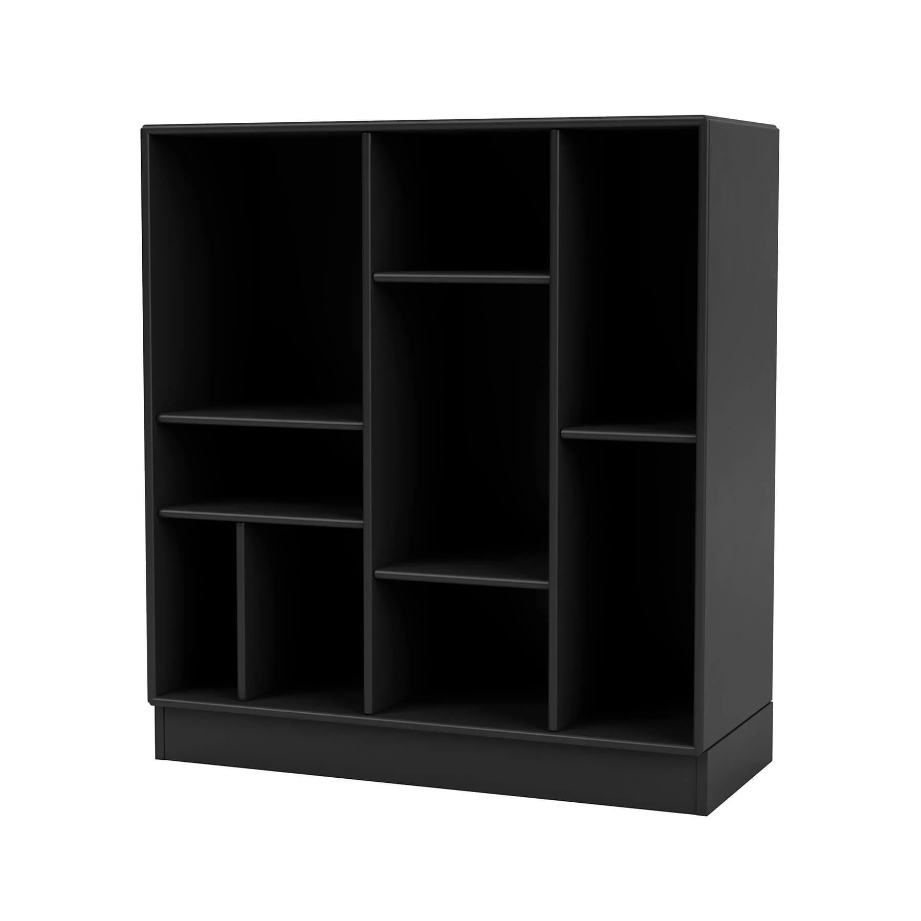 Montana Compile Decorative Shelf - Image 6