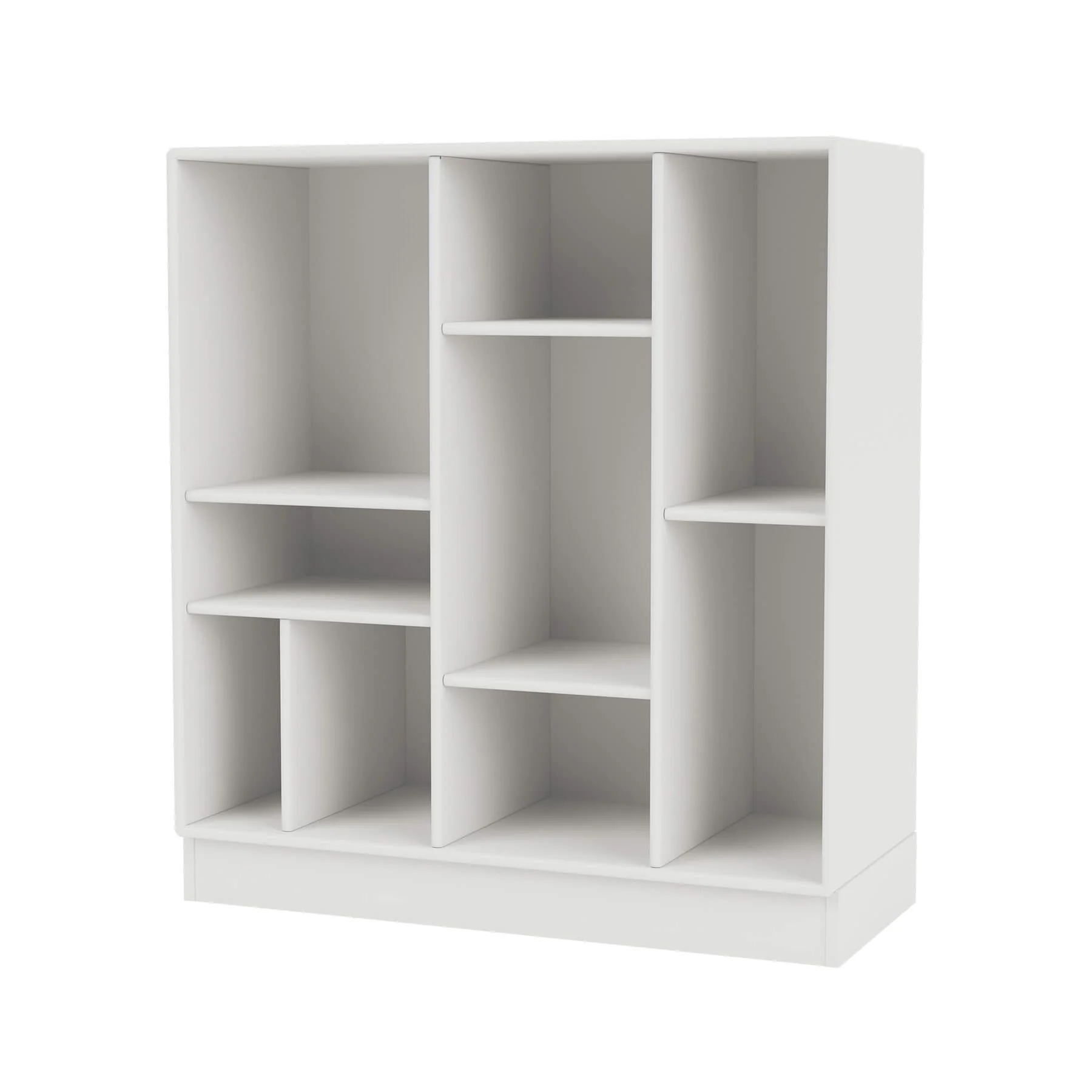 Montana Compile Decorative Shelf - Image 7