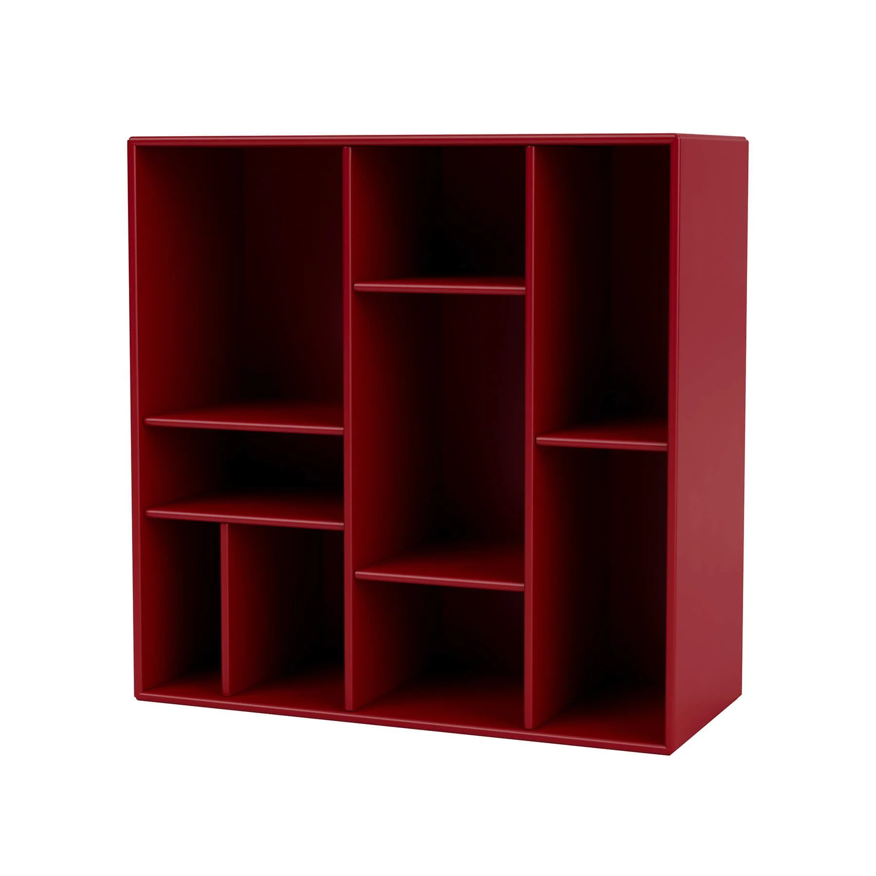 Montana Compile Decorative Shelf - Image 8