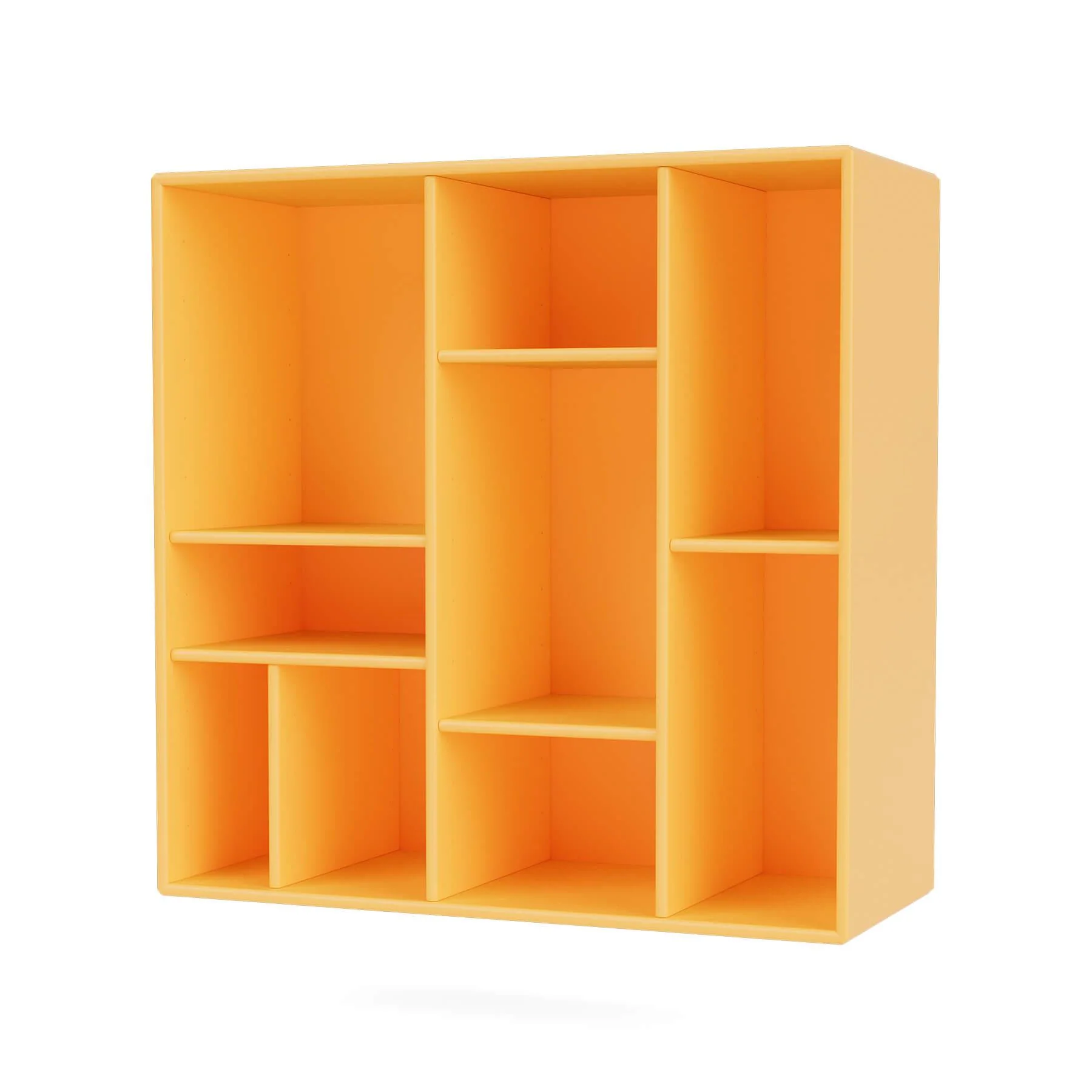 Montana Compile Decorative Shelf - Image 9