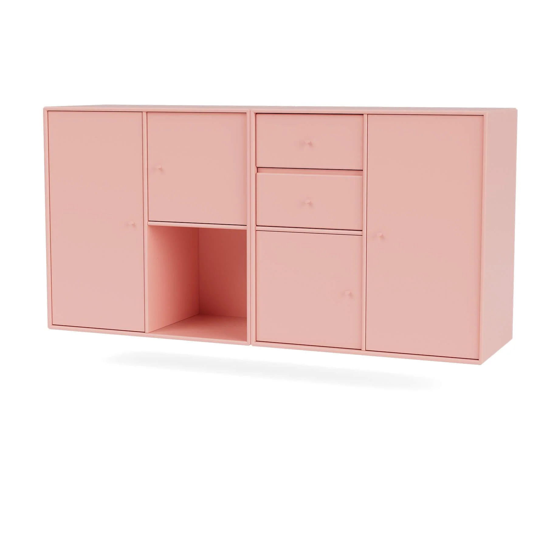 Montana Couple Sideboard - Image 10