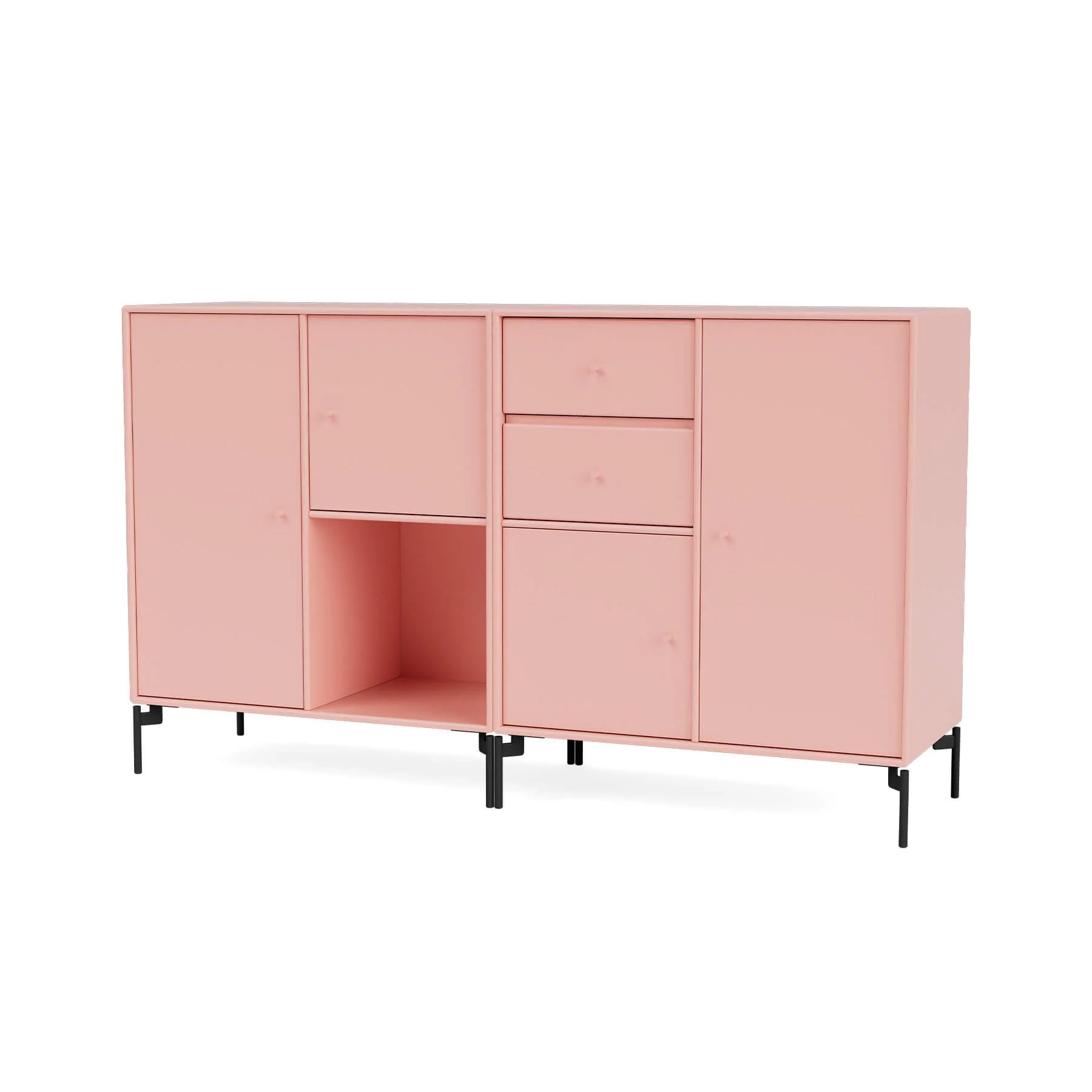 Montana Couple Sideboard - Image 26
