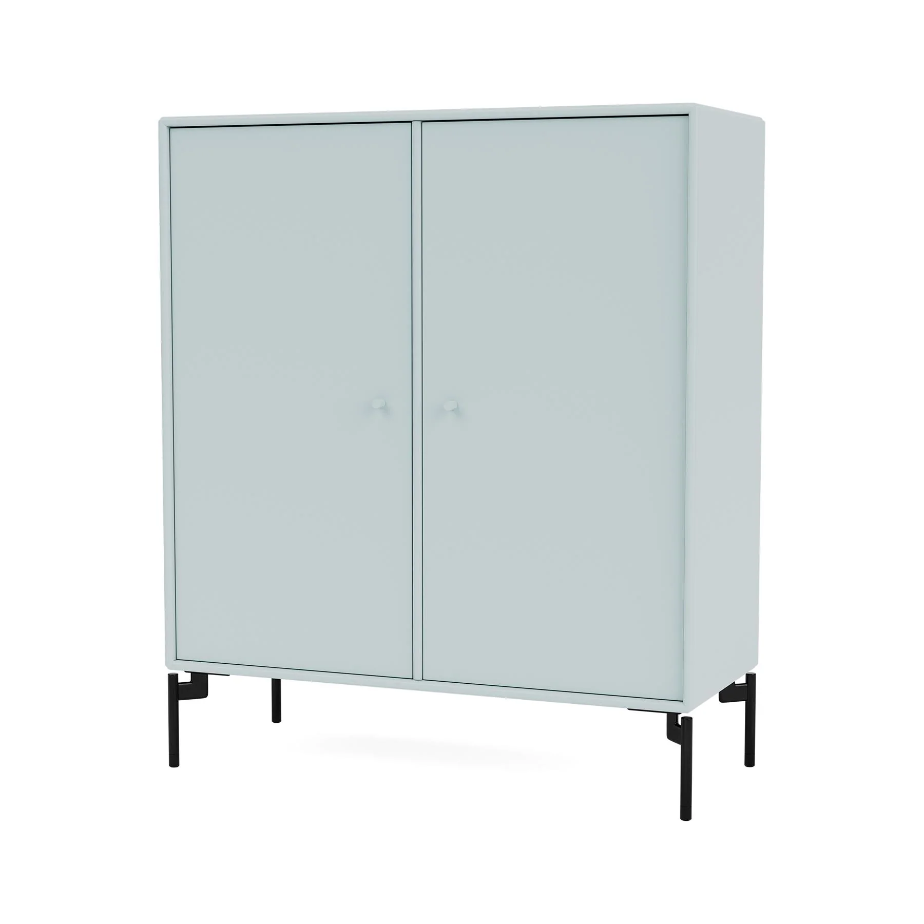 Montana Cover Cabinet - Image 10