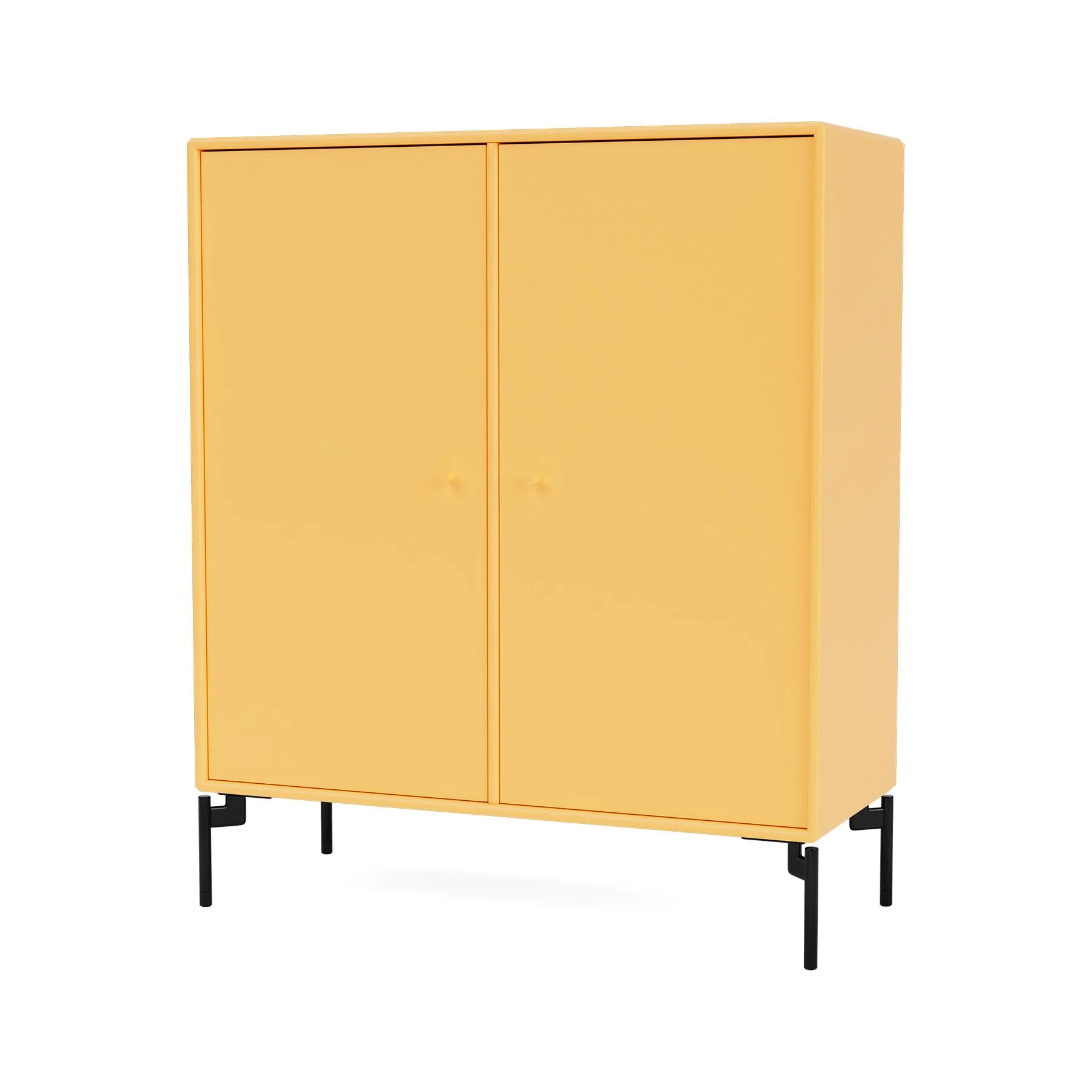 Montana Cover Cabinet - Image 11