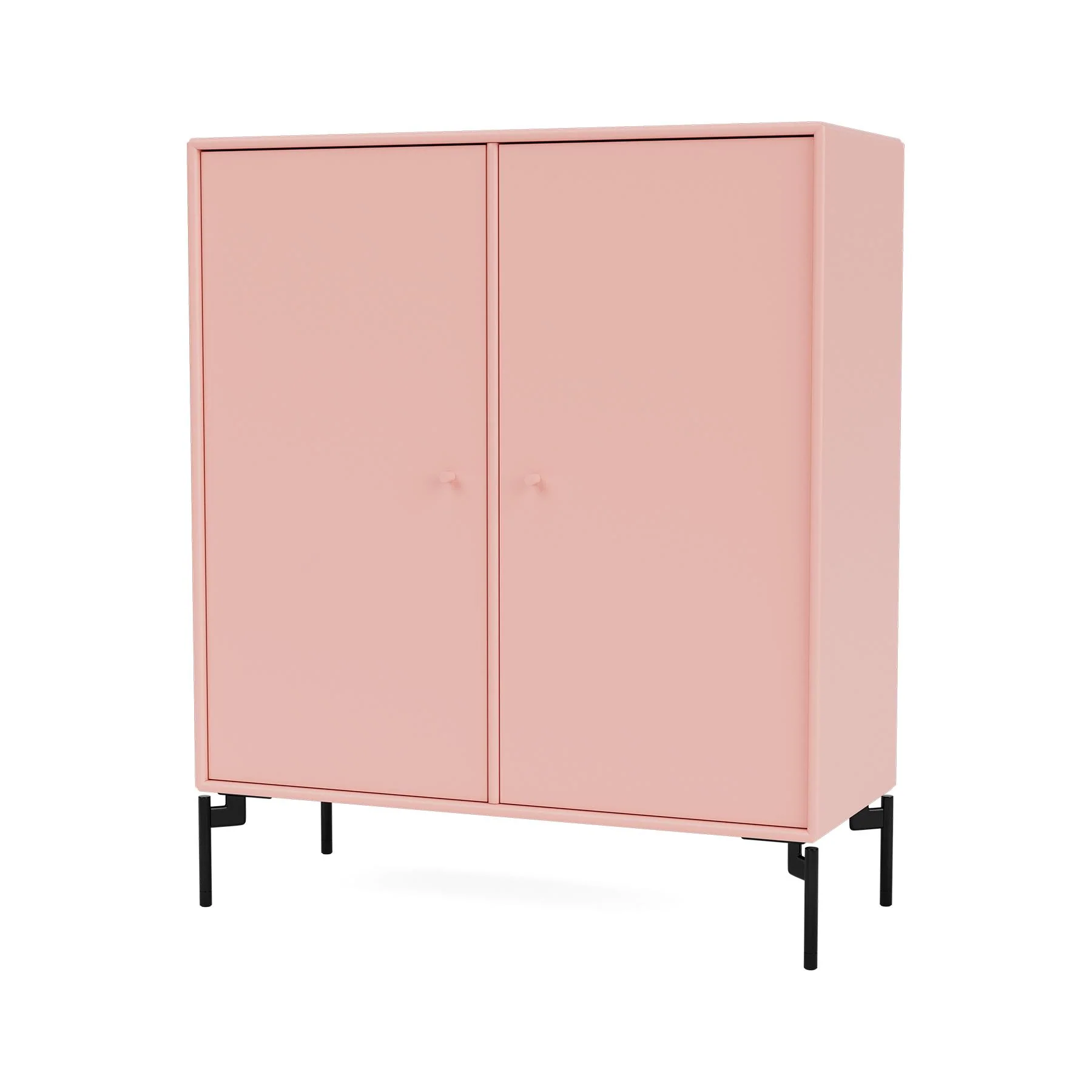 Montana Cover Cabinet - Image 12
