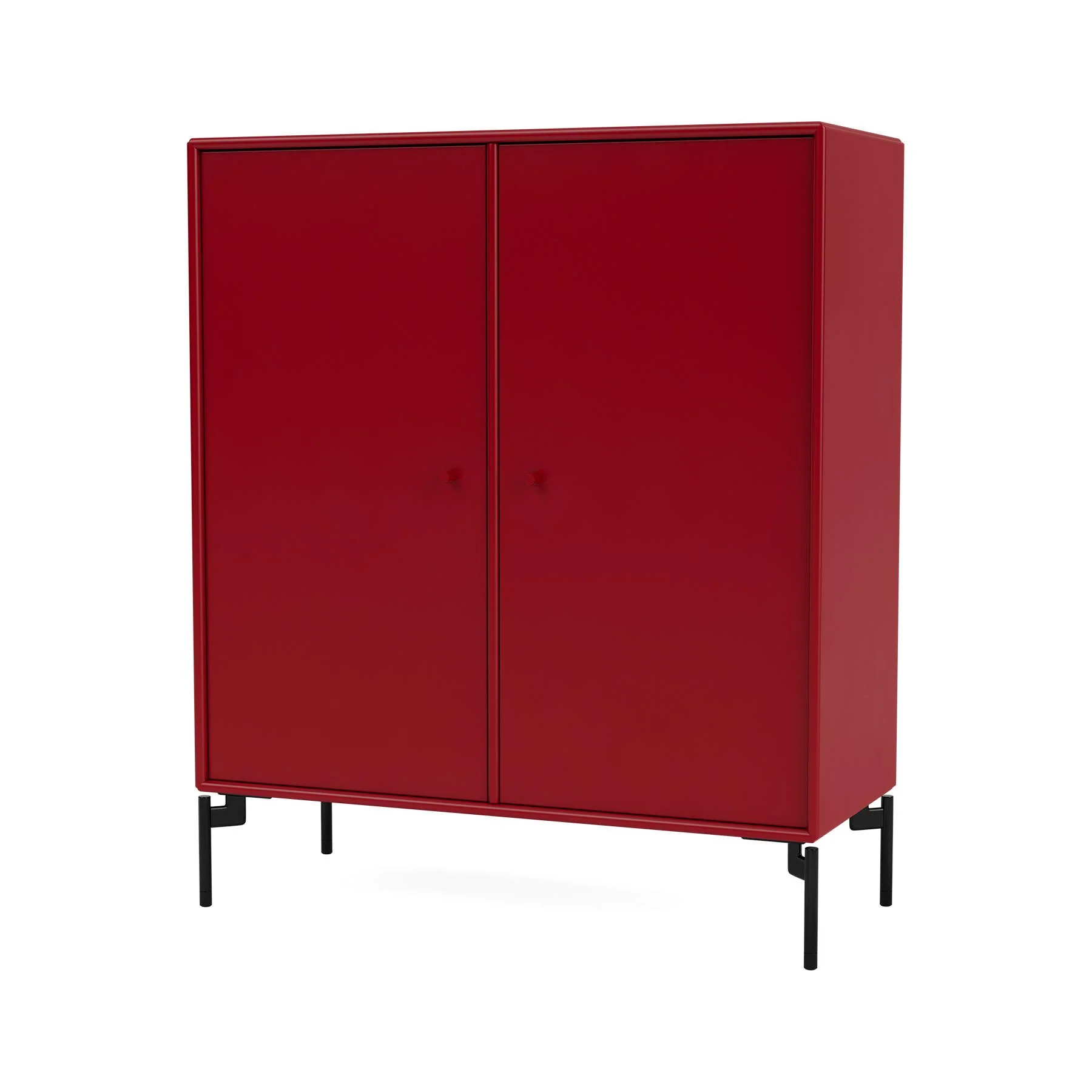 Montana Cover Cabinet - Image 13