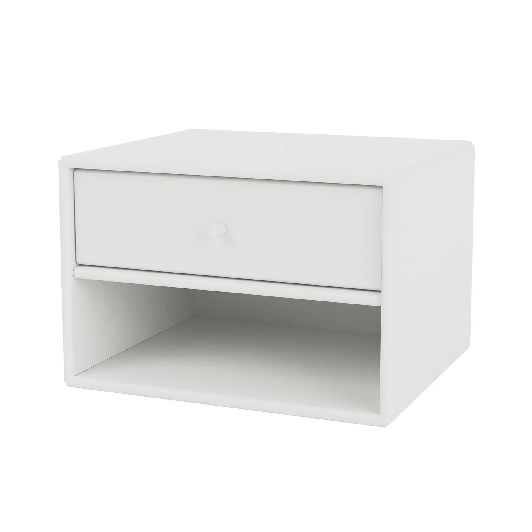 Montana Dash Night Stand - Image 10