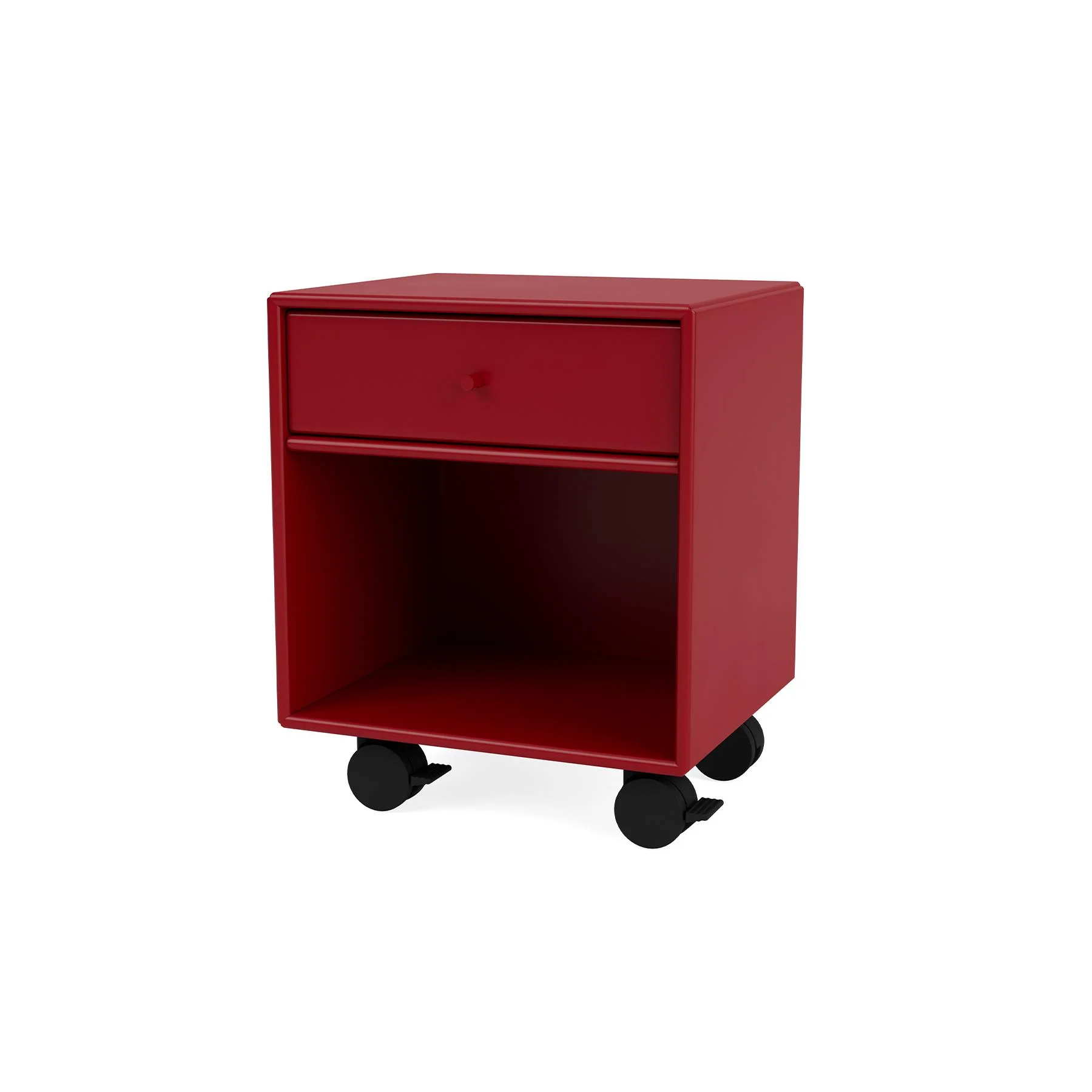 Montana Dream Night Stand - Image 15