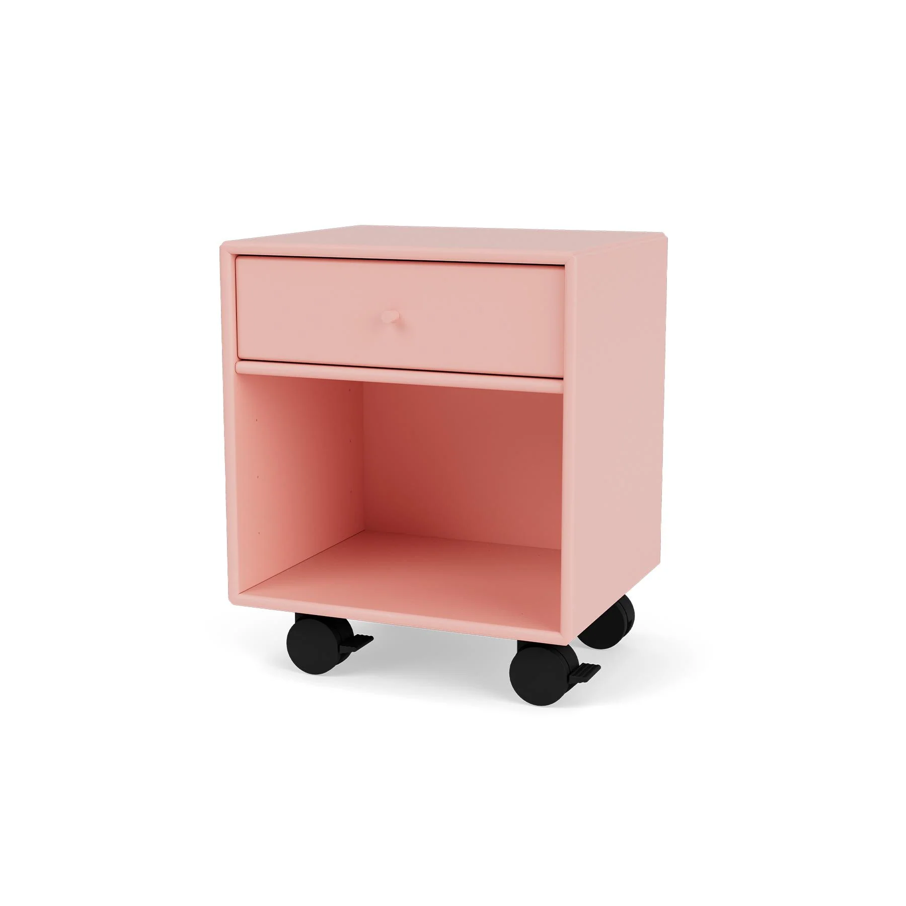 Montana Dream Night Stand - Image 26
