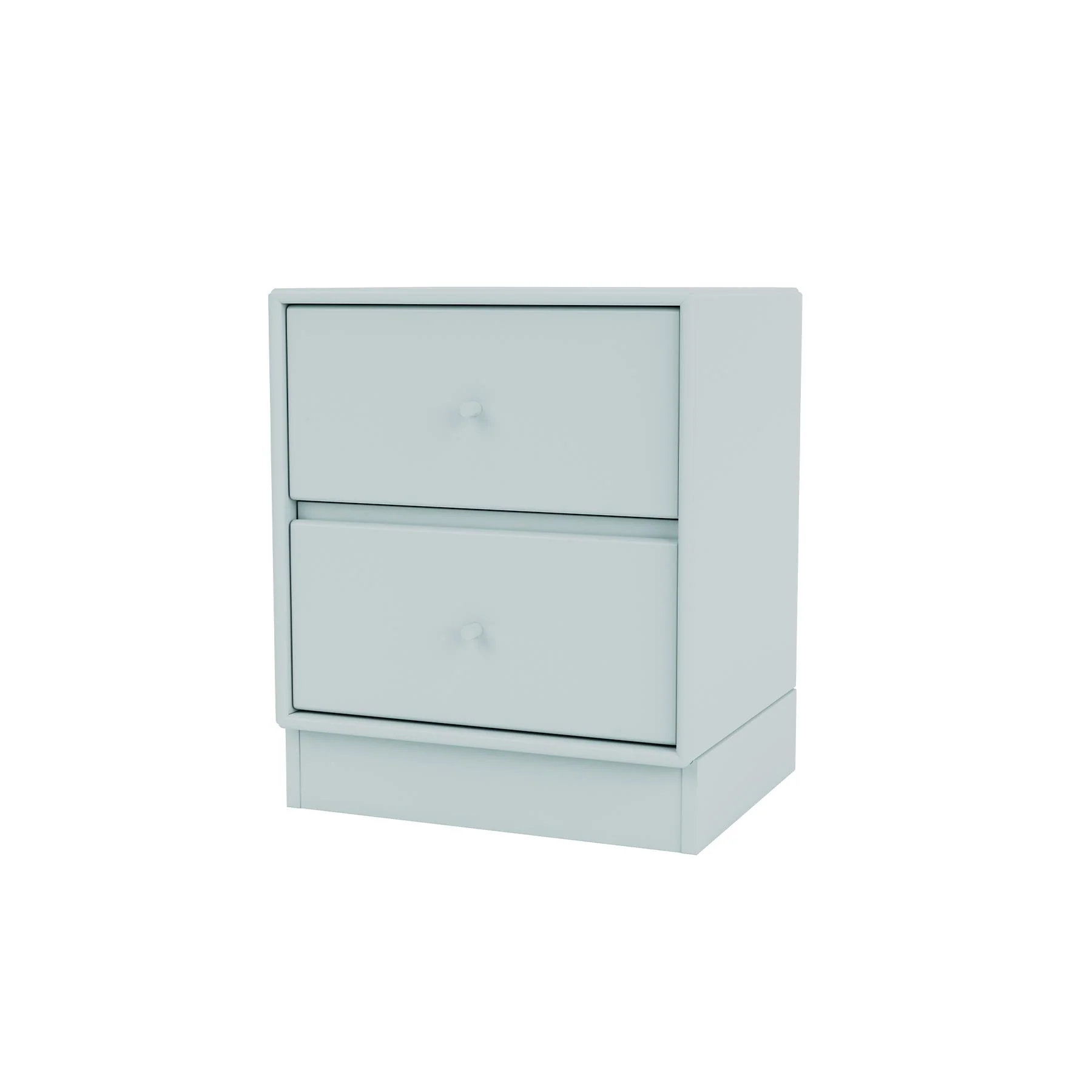 Montana Drift Drawer - Image 14