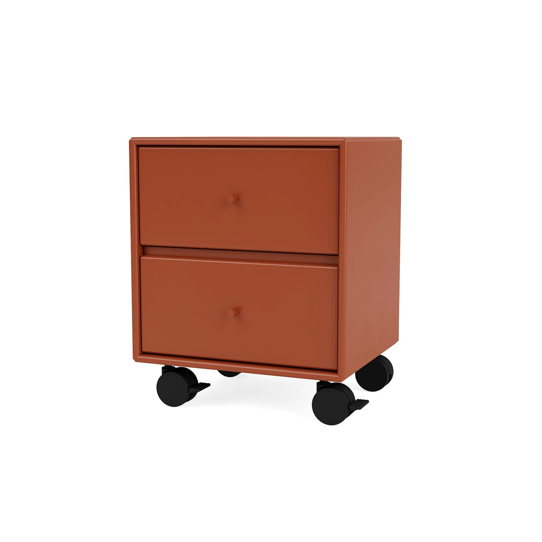 Montana Drift Drawer - Image 9