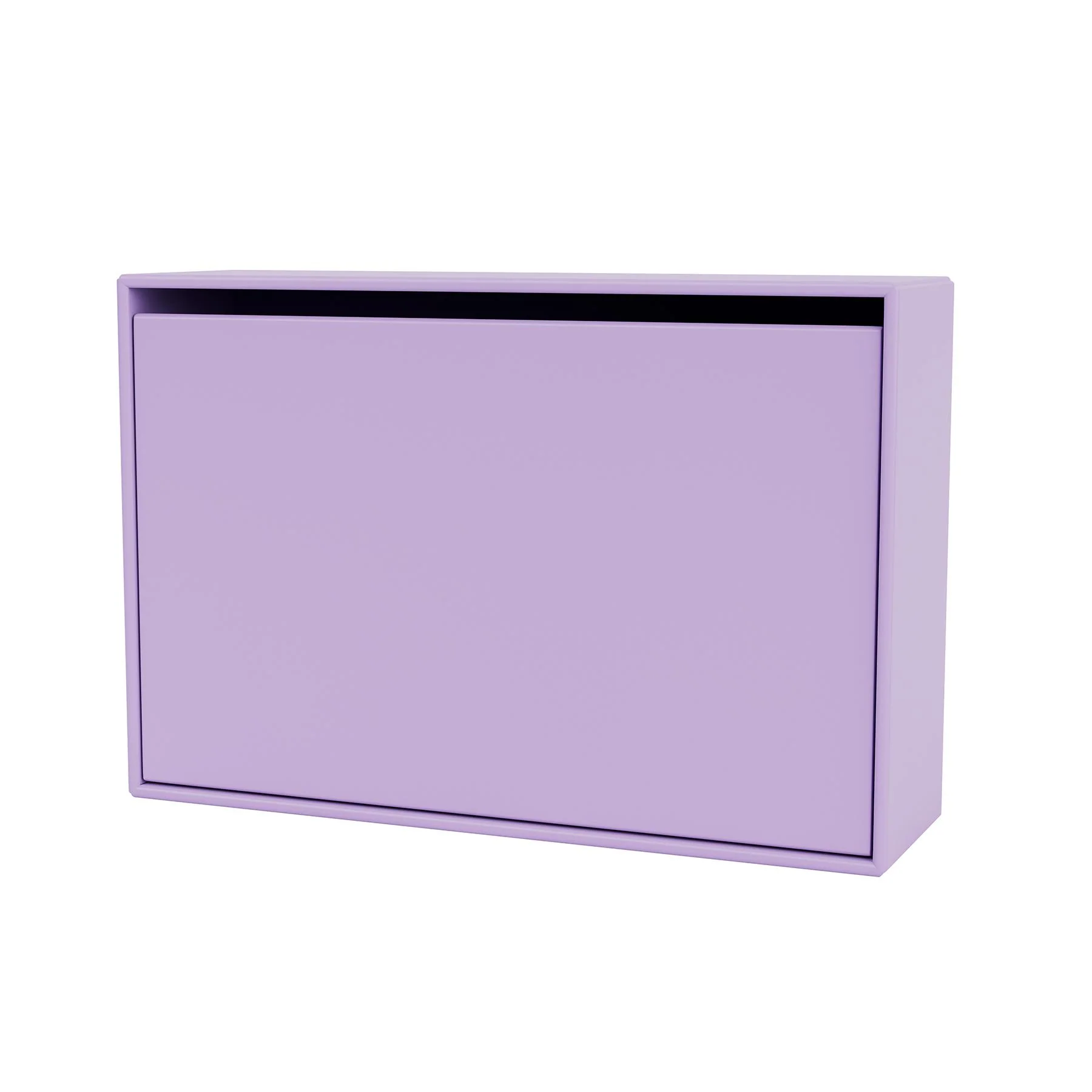 Montana Hide Shoe Cabinet - Image 11