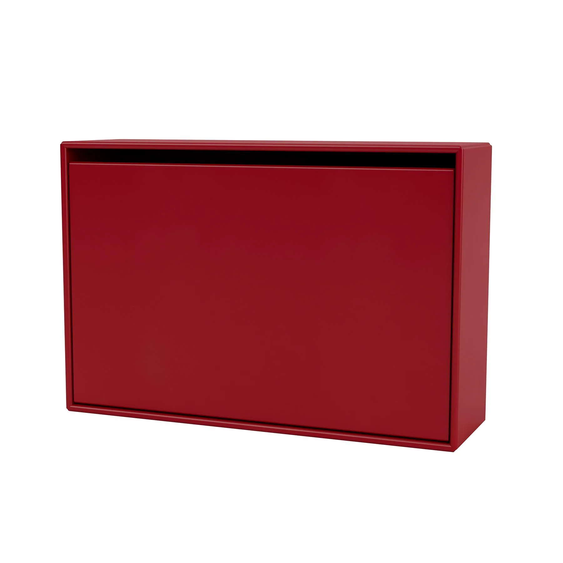 Montana Hide Shoe Cabinet - Image 14