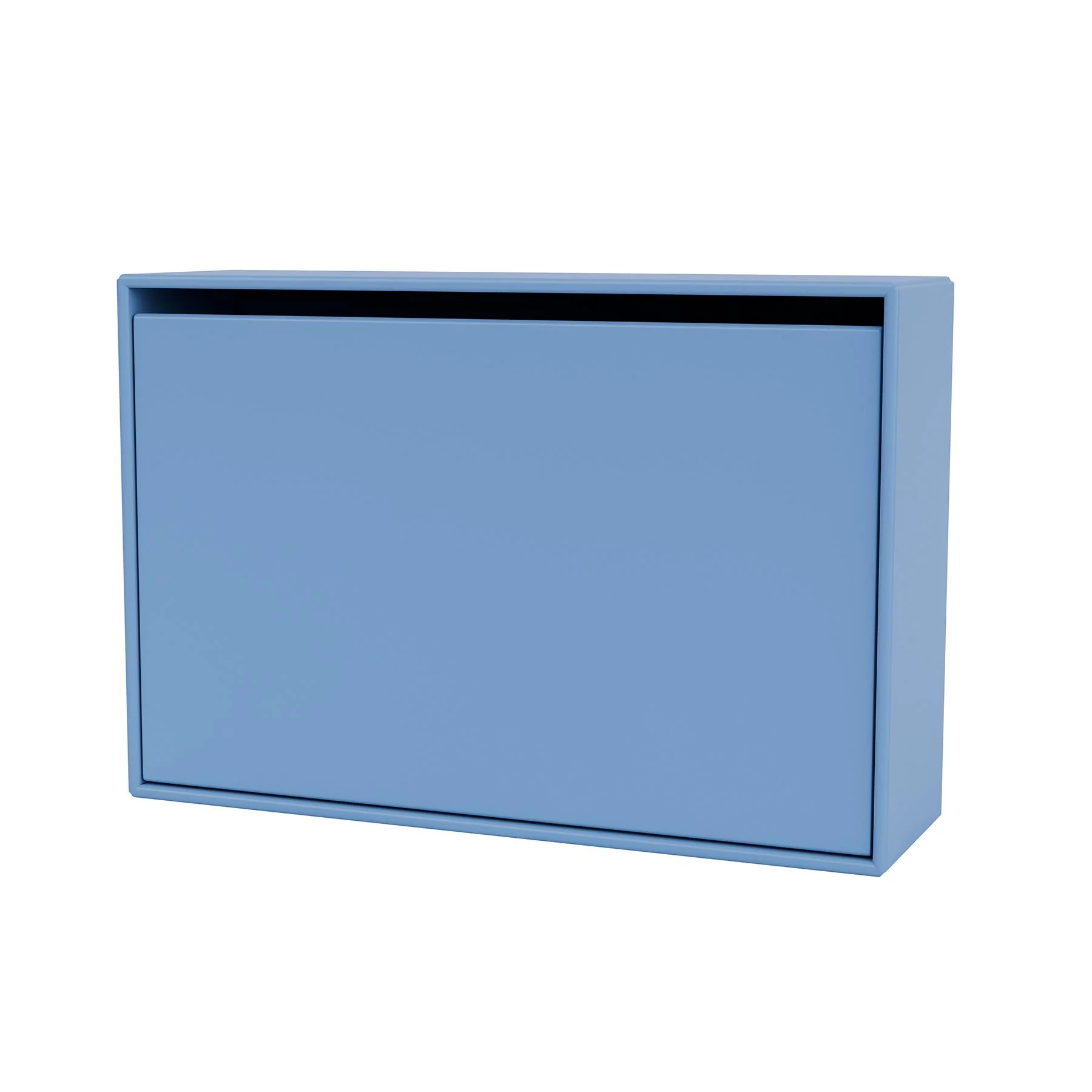 Montana Hide Shoe Cabinet - Image 17
