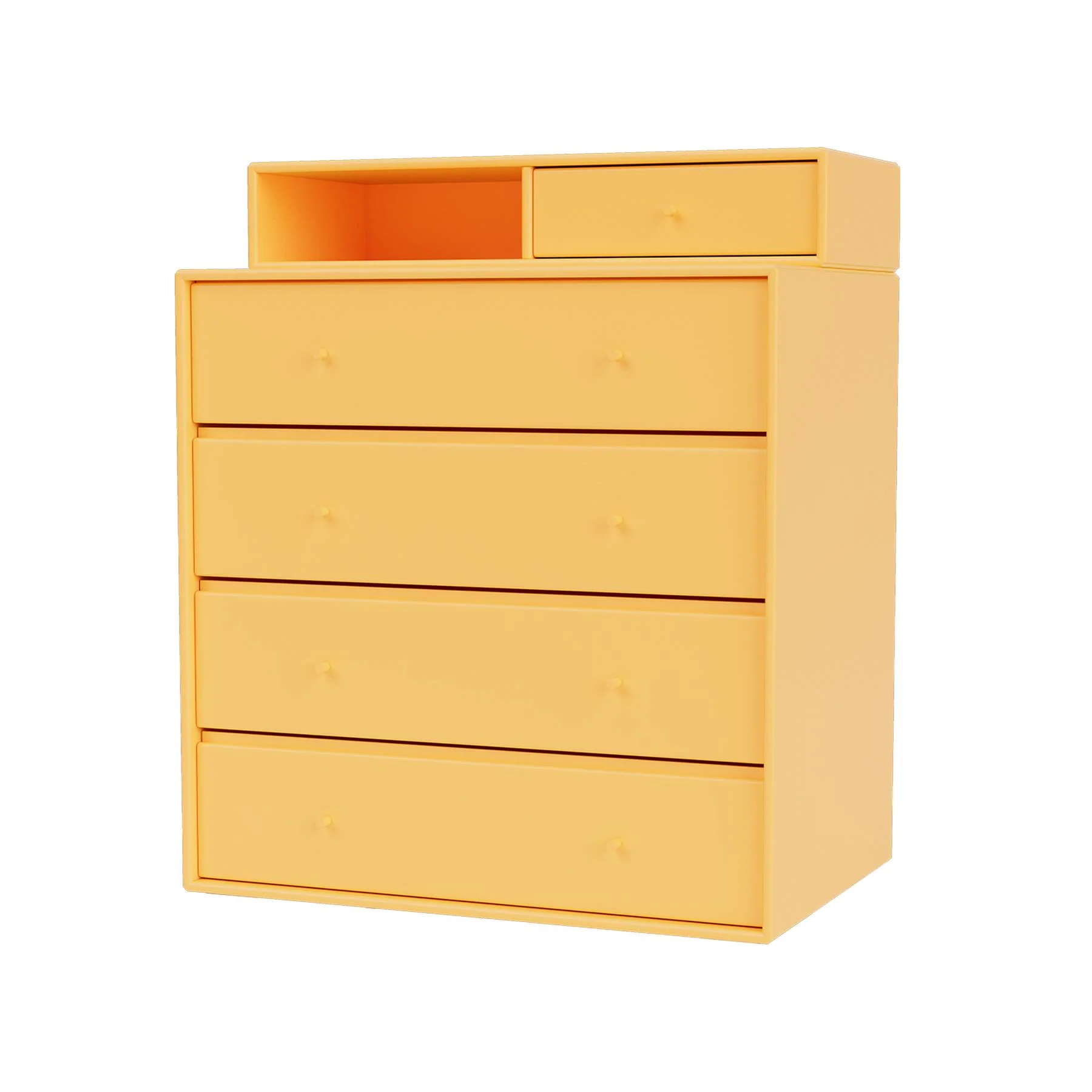Montana Keep Chest of Drawers - Image 11
