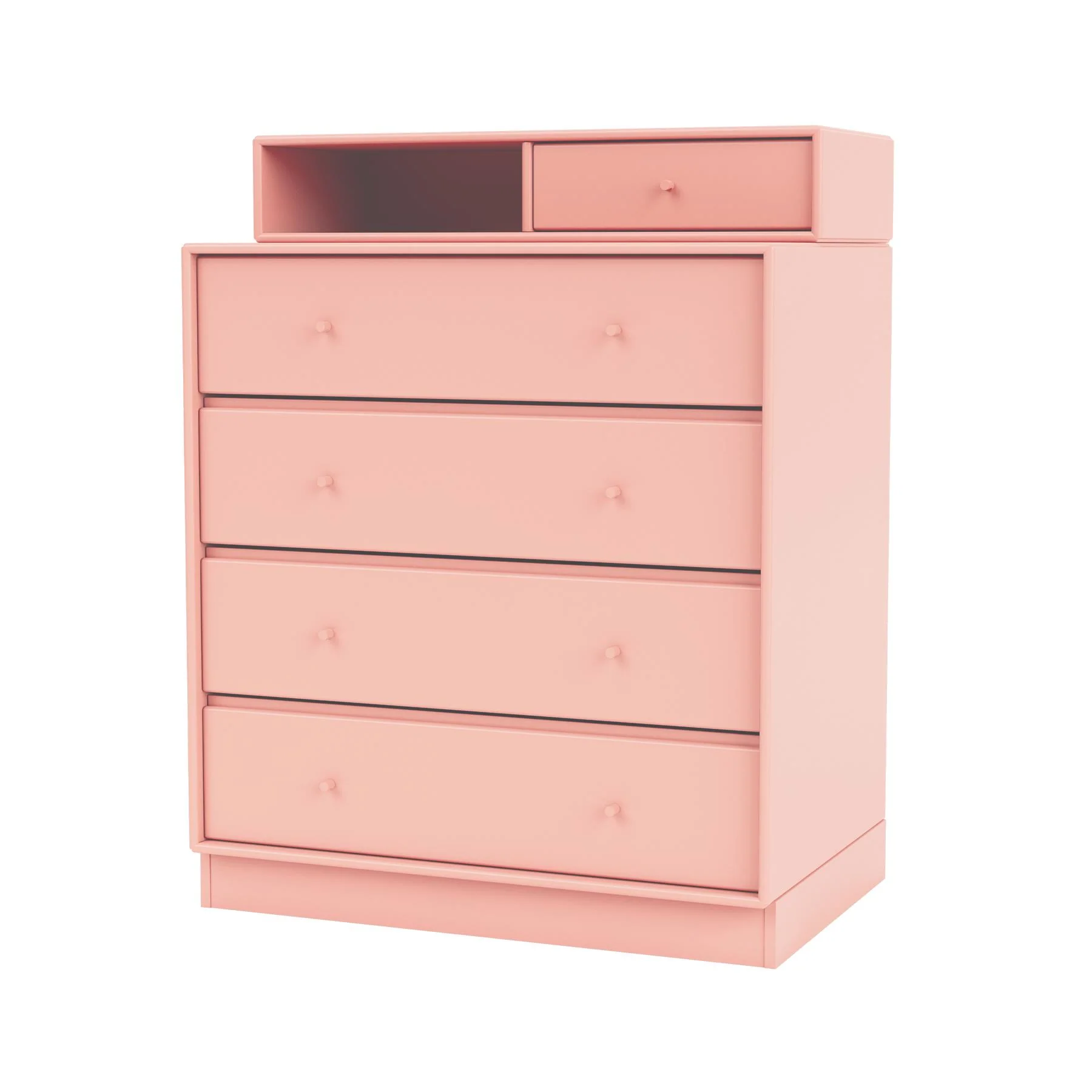 Montana Keep Chest of Drawers - Image 24