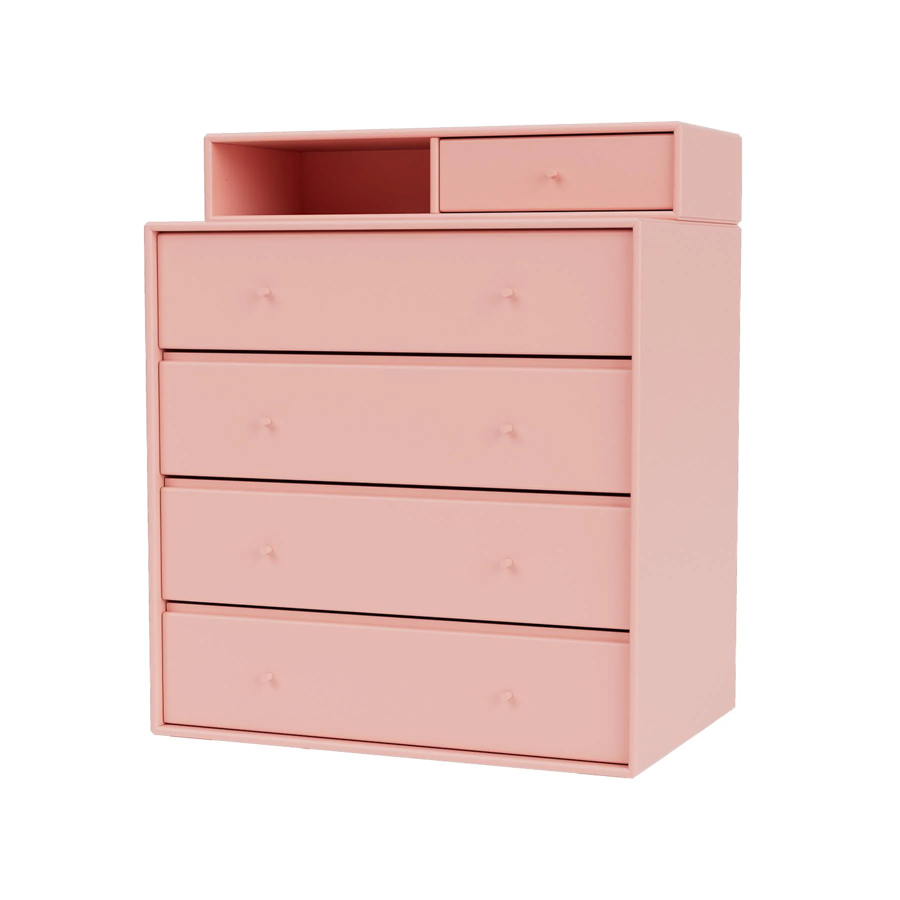 Montana Keep Chest of Drawers - Image 27