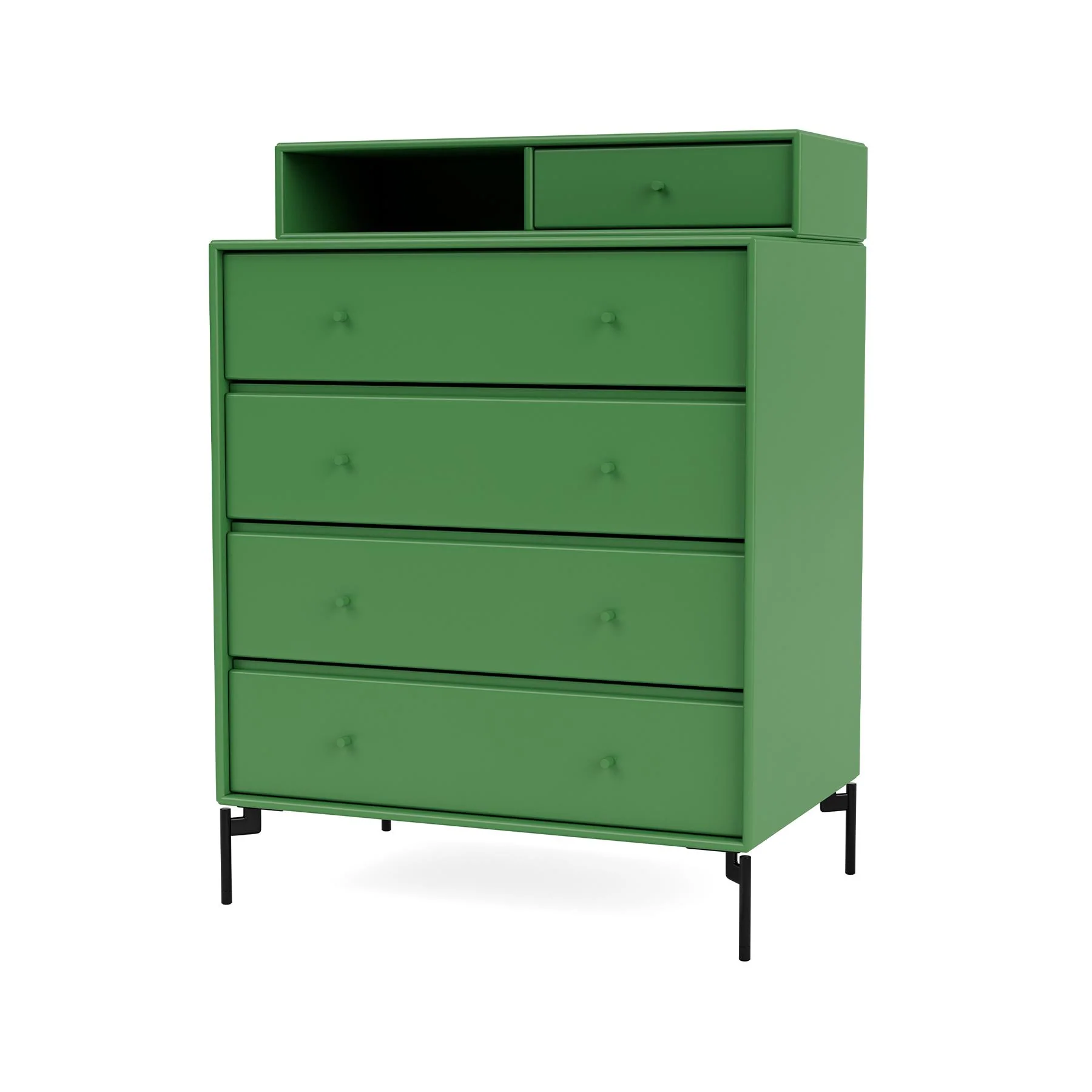 Montana Keep Chest of Drawers - Image 28