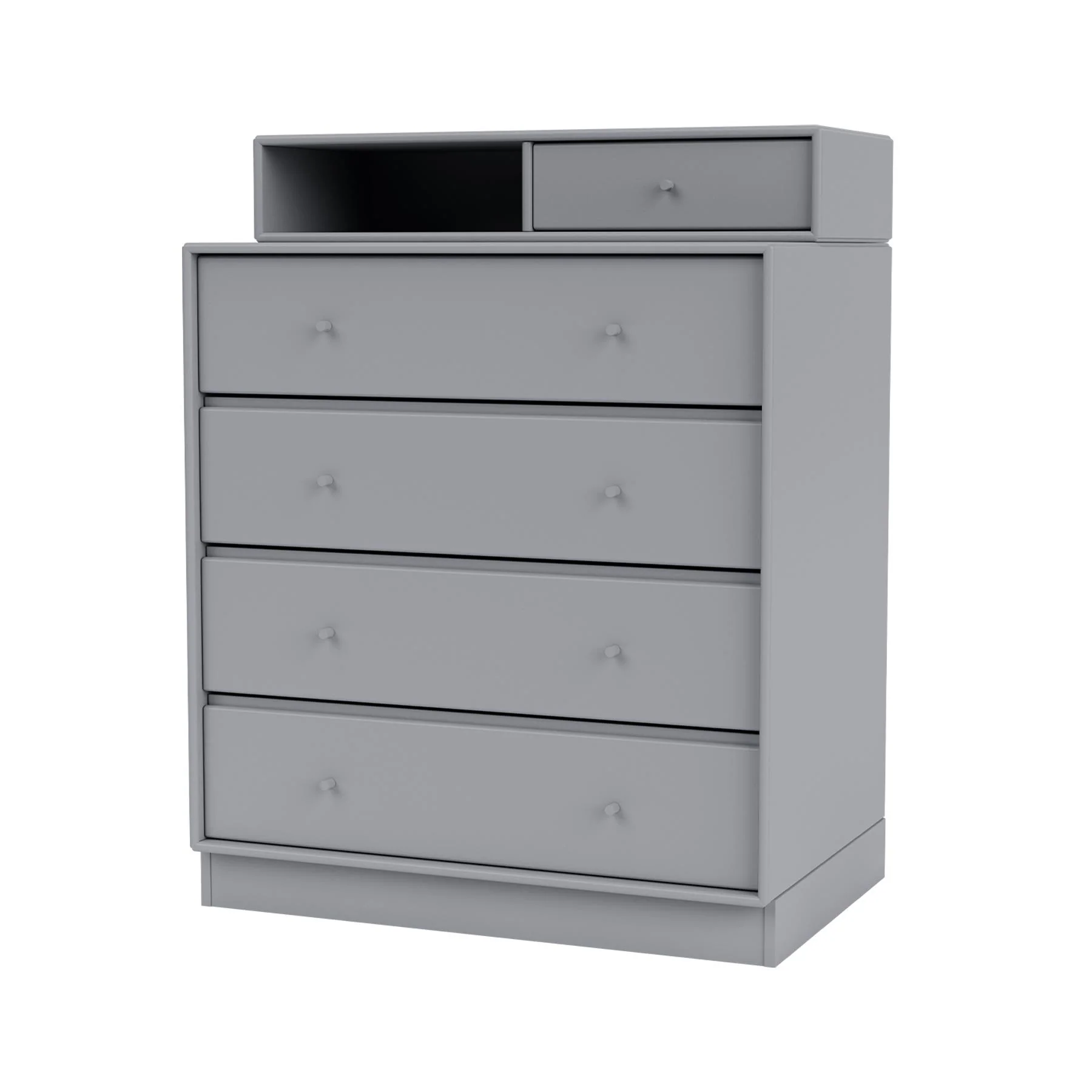 Montana Keep Chest of Drawers - Image 29