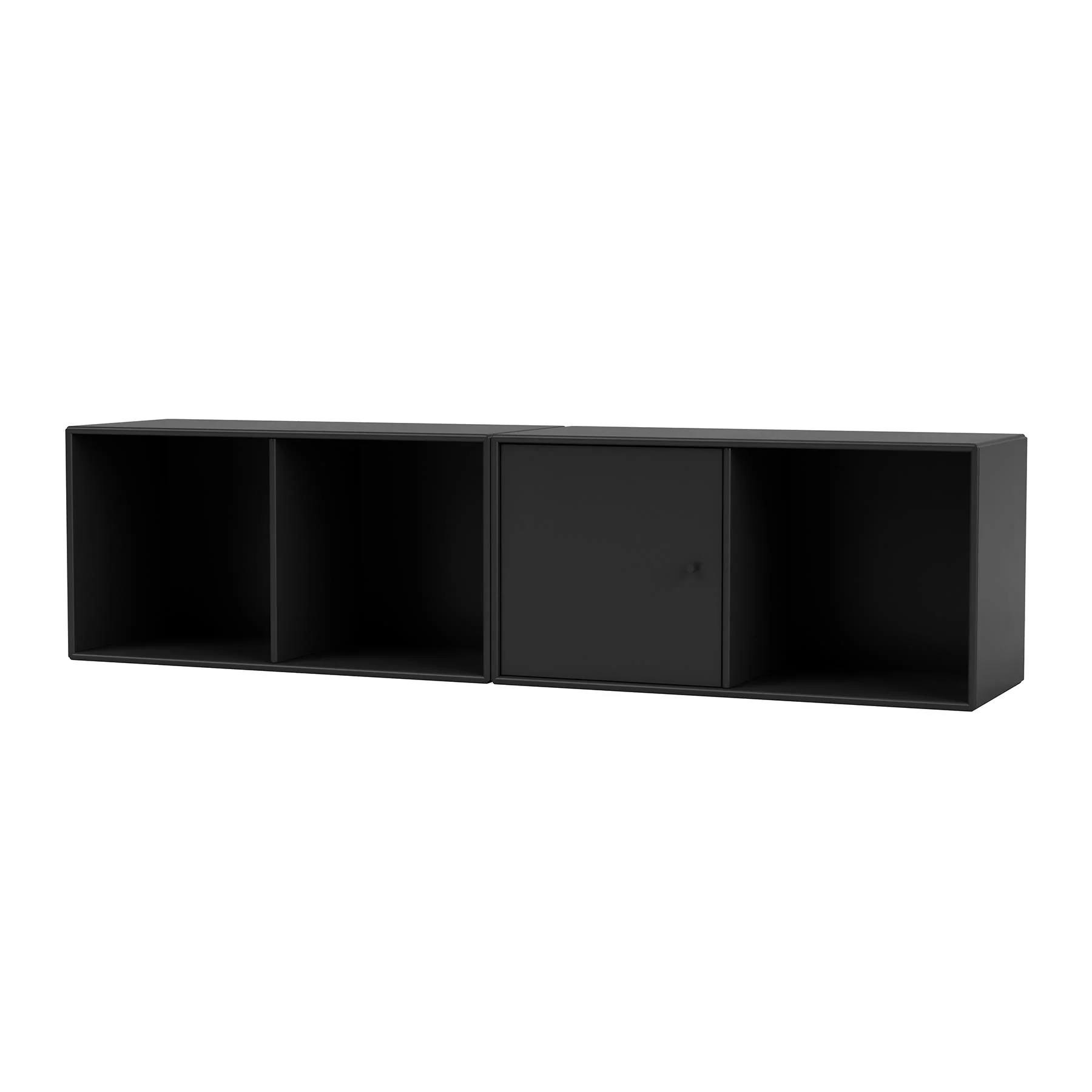 Montana Line Sideboard - Image 16