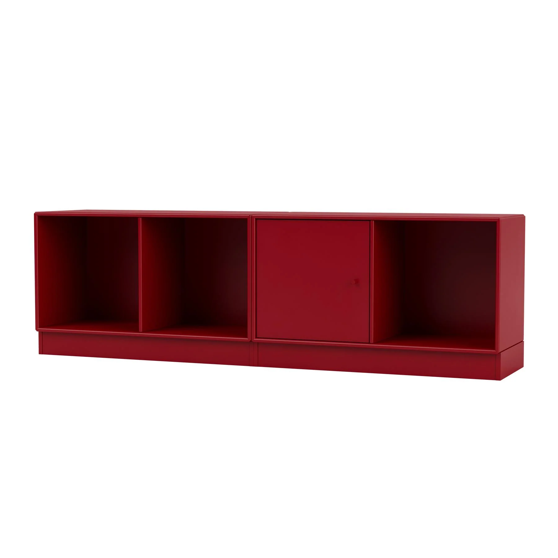 Montana Line Sideboard - Image 19