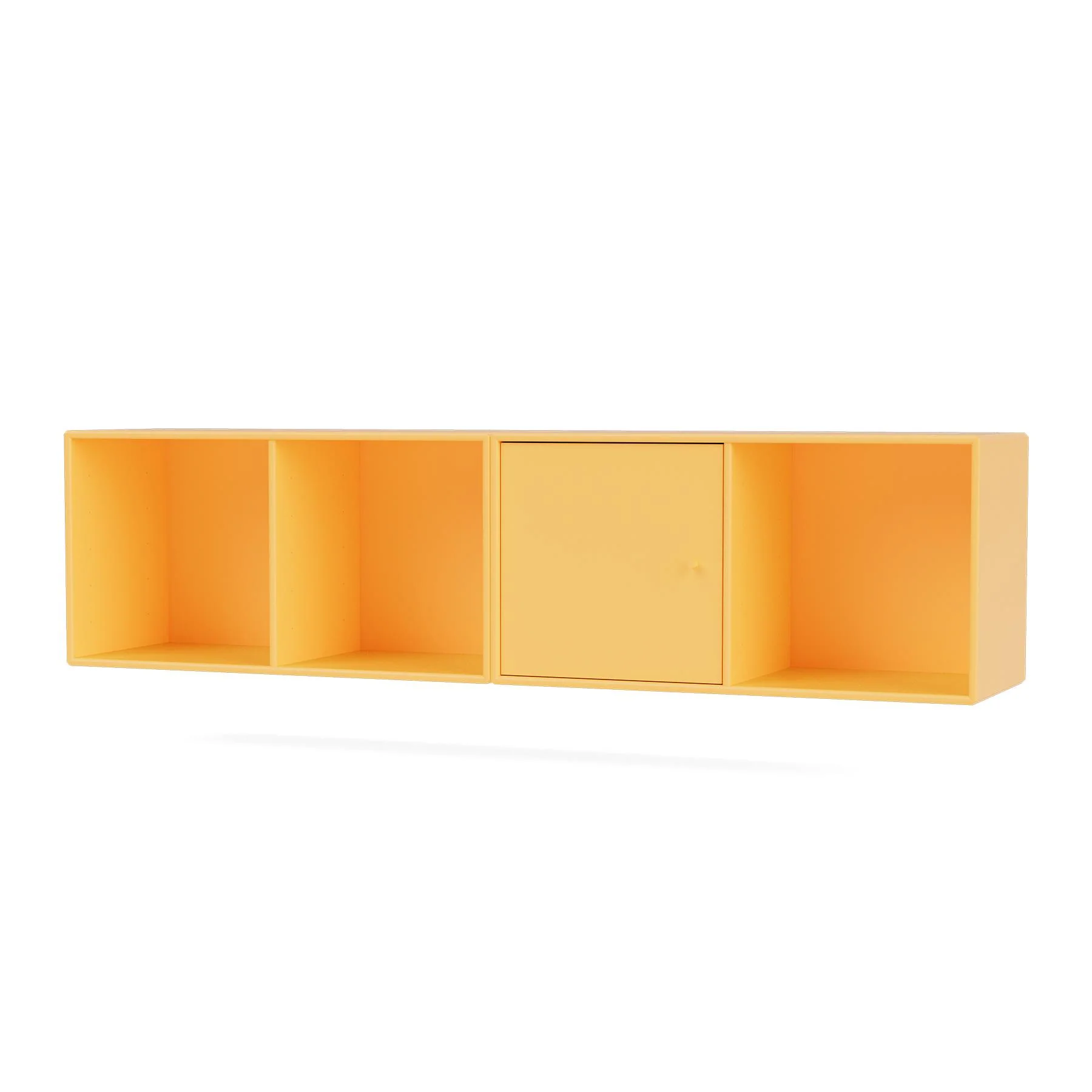 Montana Line Sideboard - Image 8