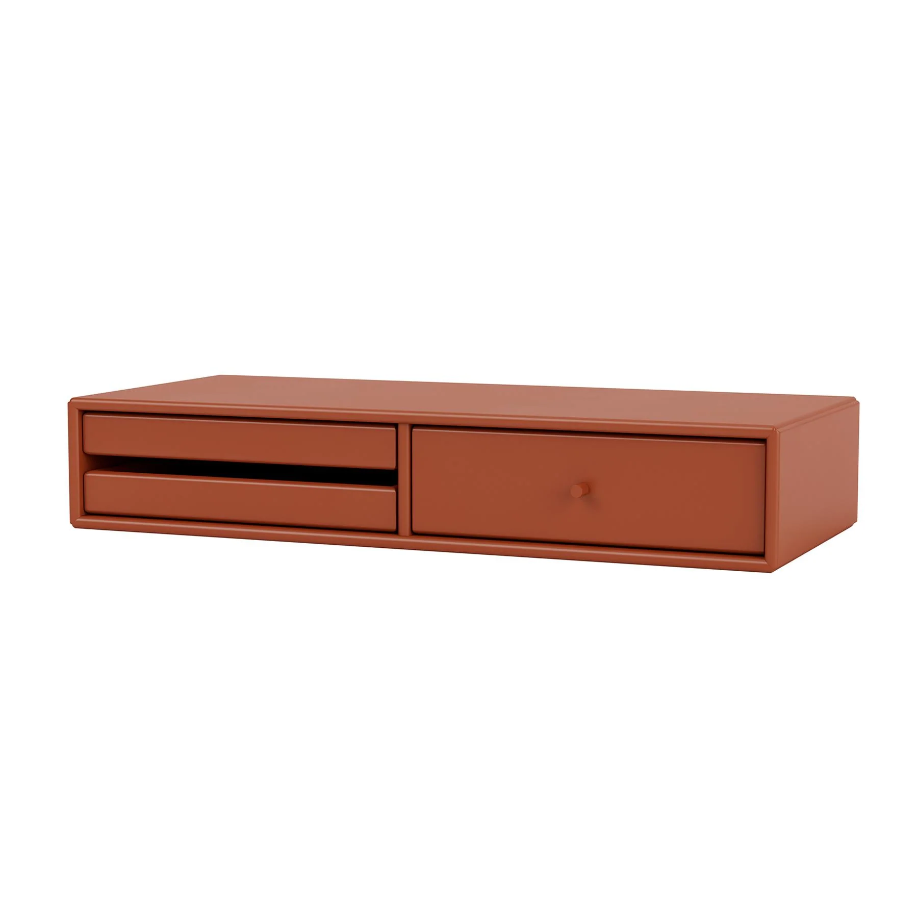 Montana Makeup Dressing Table - Image 14