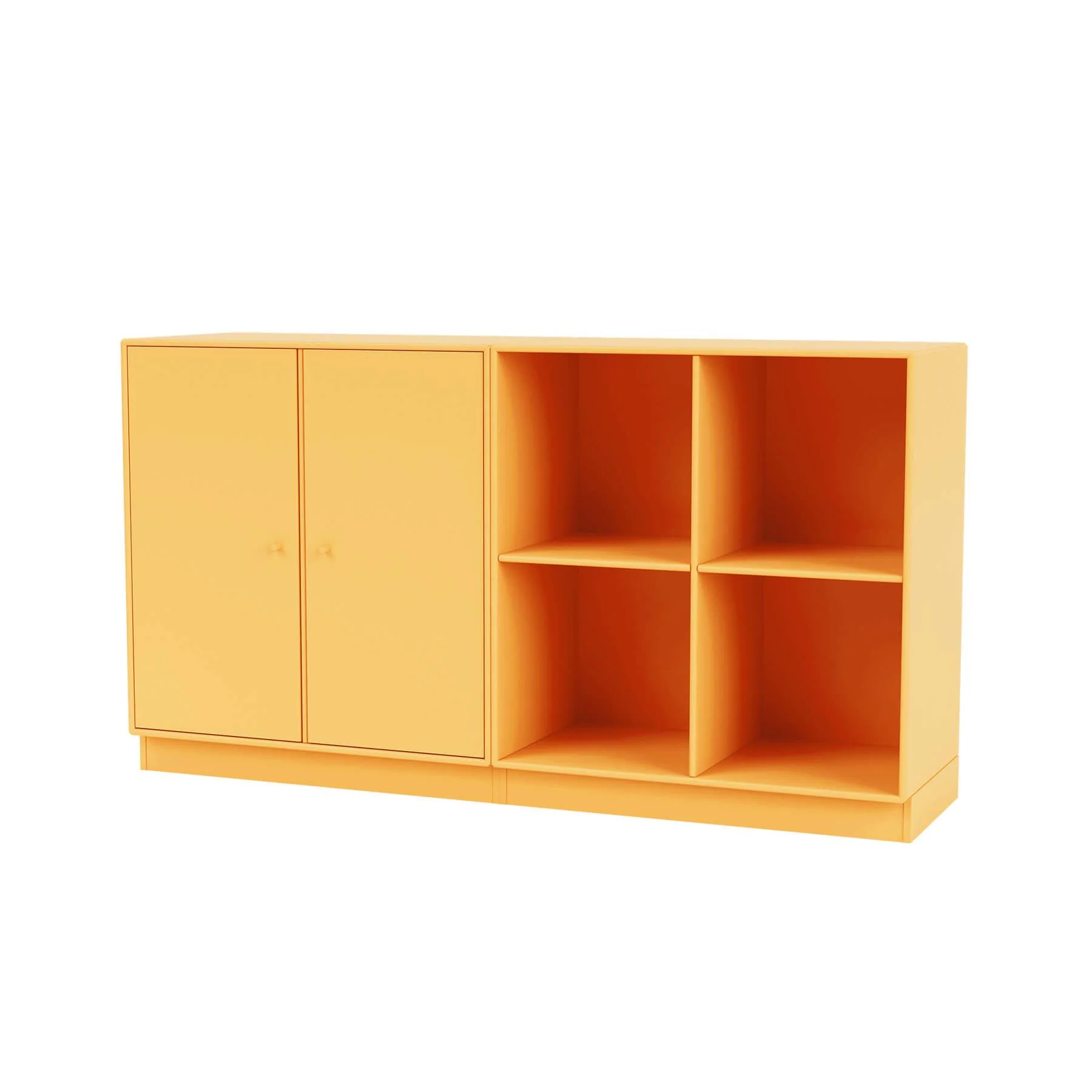 Montana Pair Classic Sideboard - Image 21