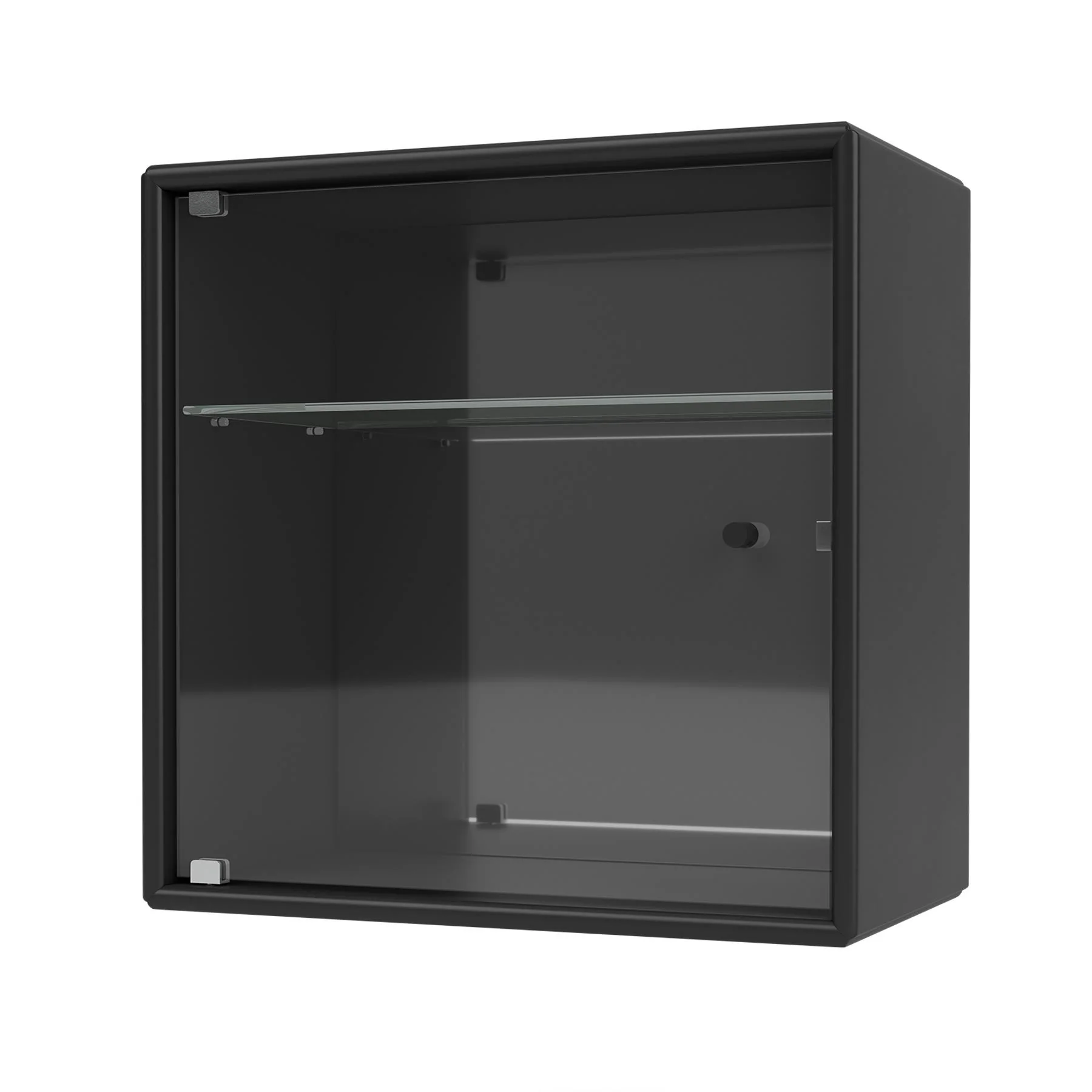 Montana Perfume Cabinet with Mirror - Image 6