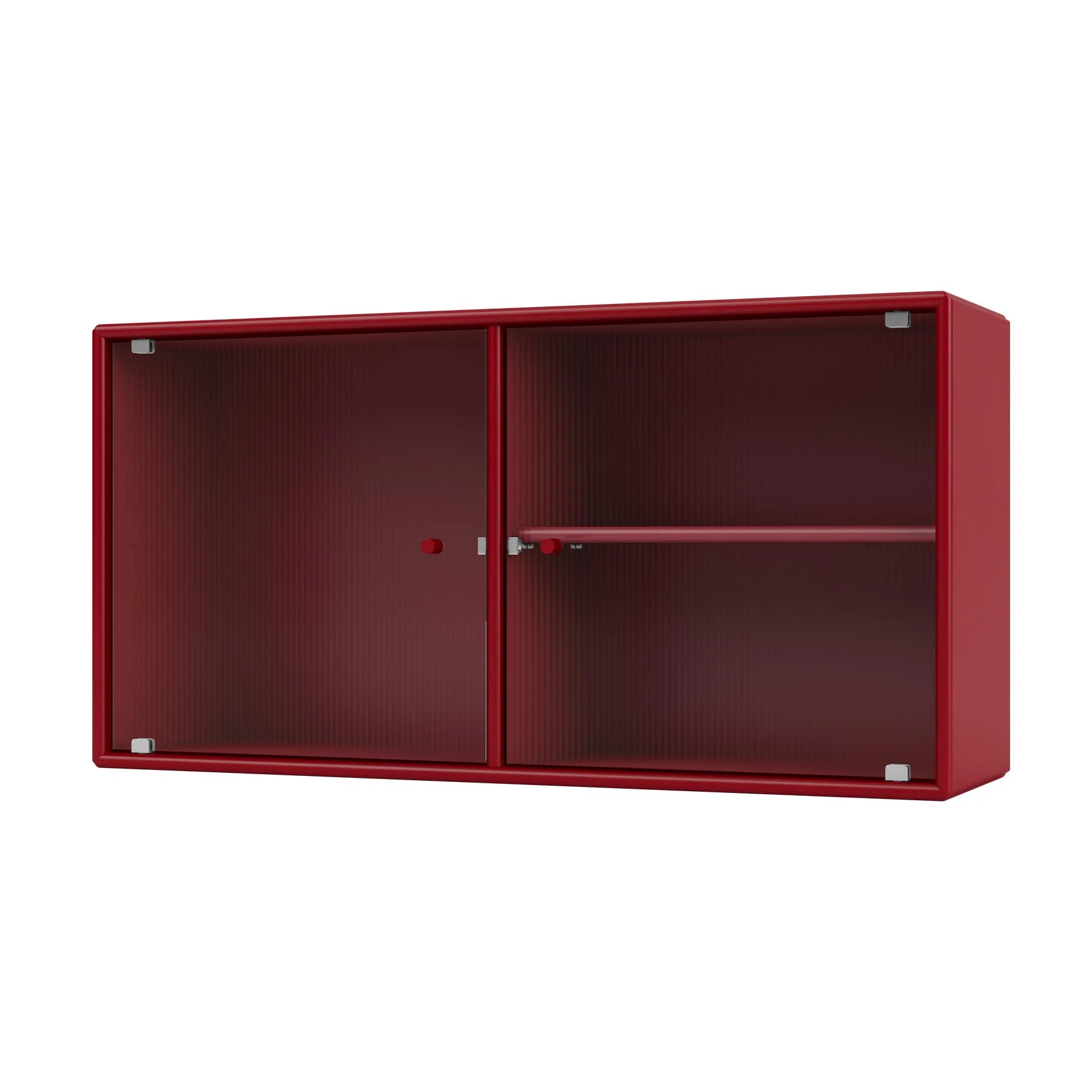 Montana Ripple I Cabinet - Image 10