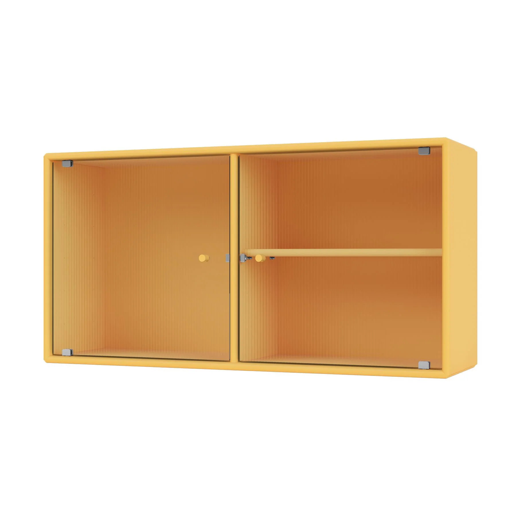 Montana Ripple I Cabinet - Image 6