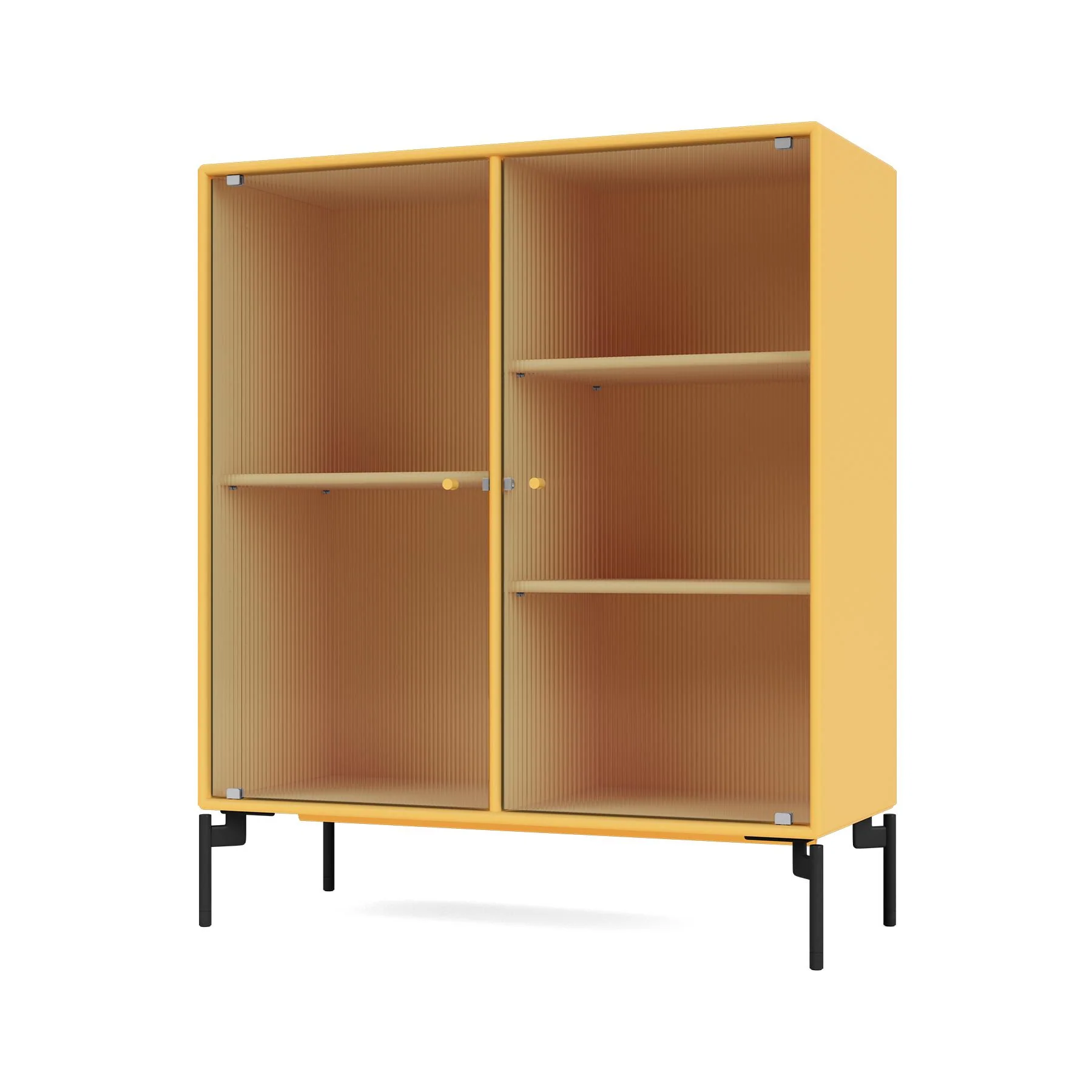 Montana Ripple II Cabinet - Image 12
