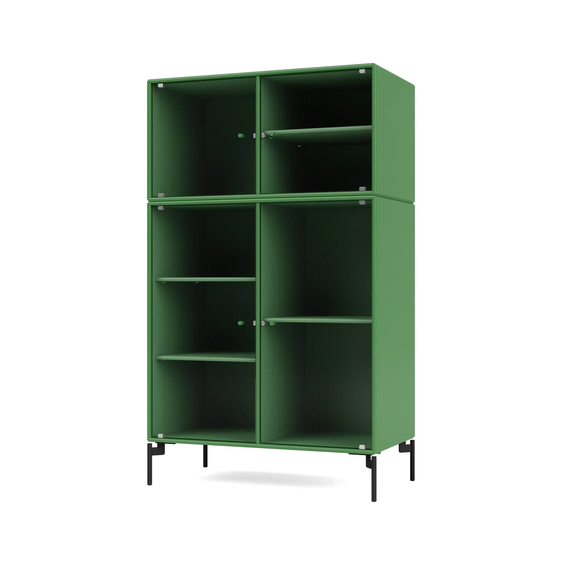 Montana Ripple III Cabinet - Image 10