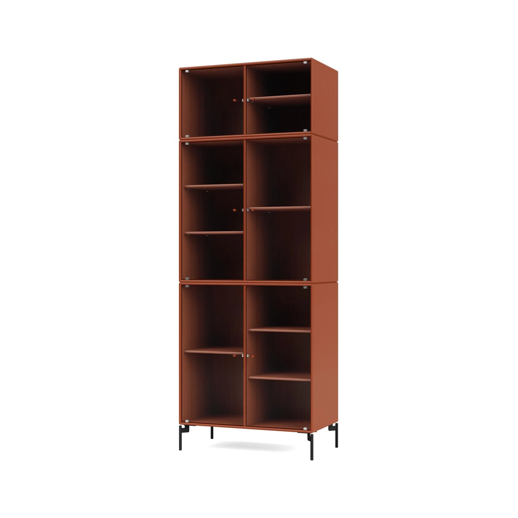 Montana Ripple IV Cabinet - Image 14