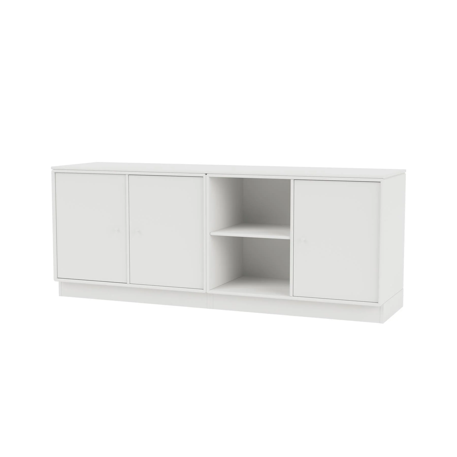 Montana Save Lowboard - Image 14