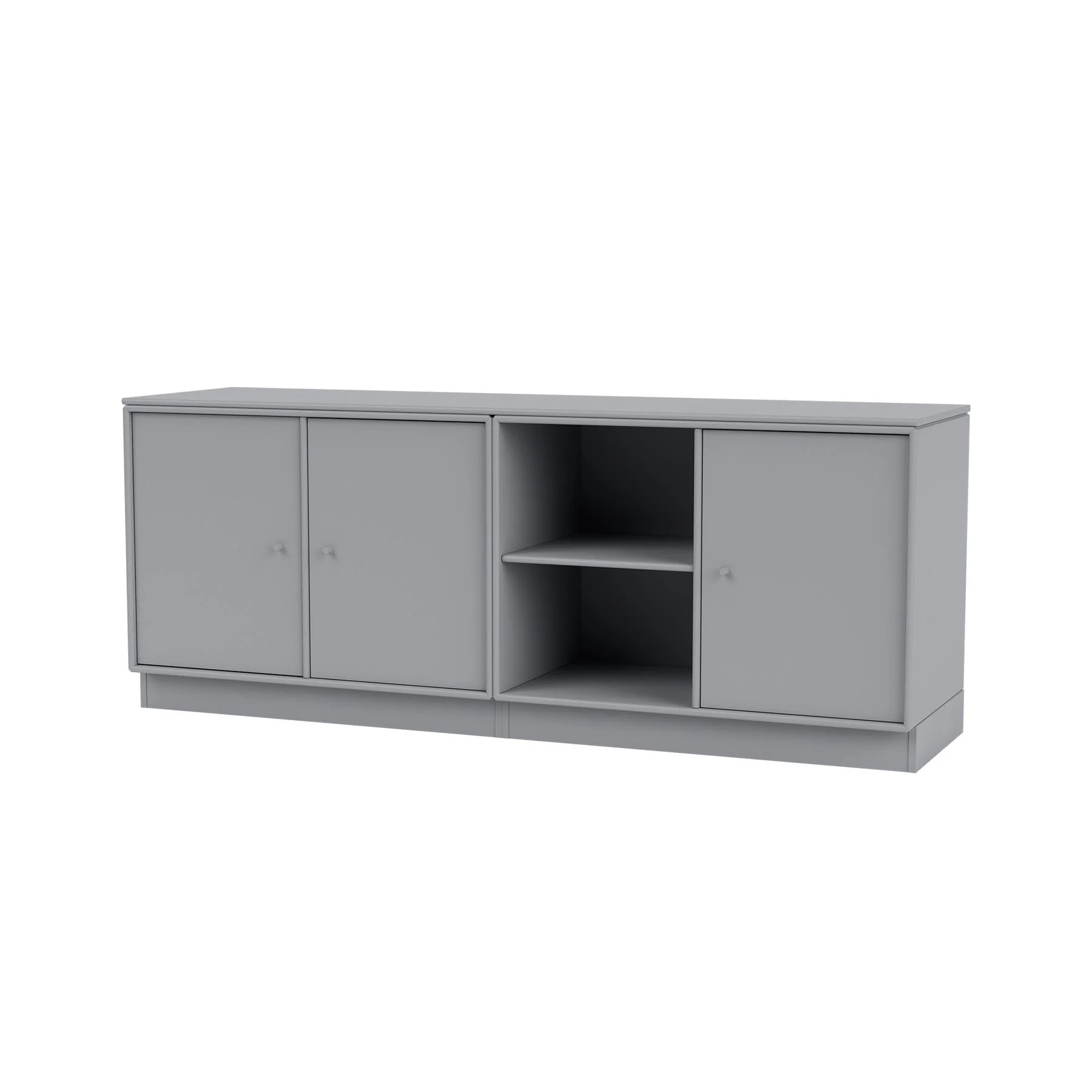 Montana Save Lowboard - Image 18
