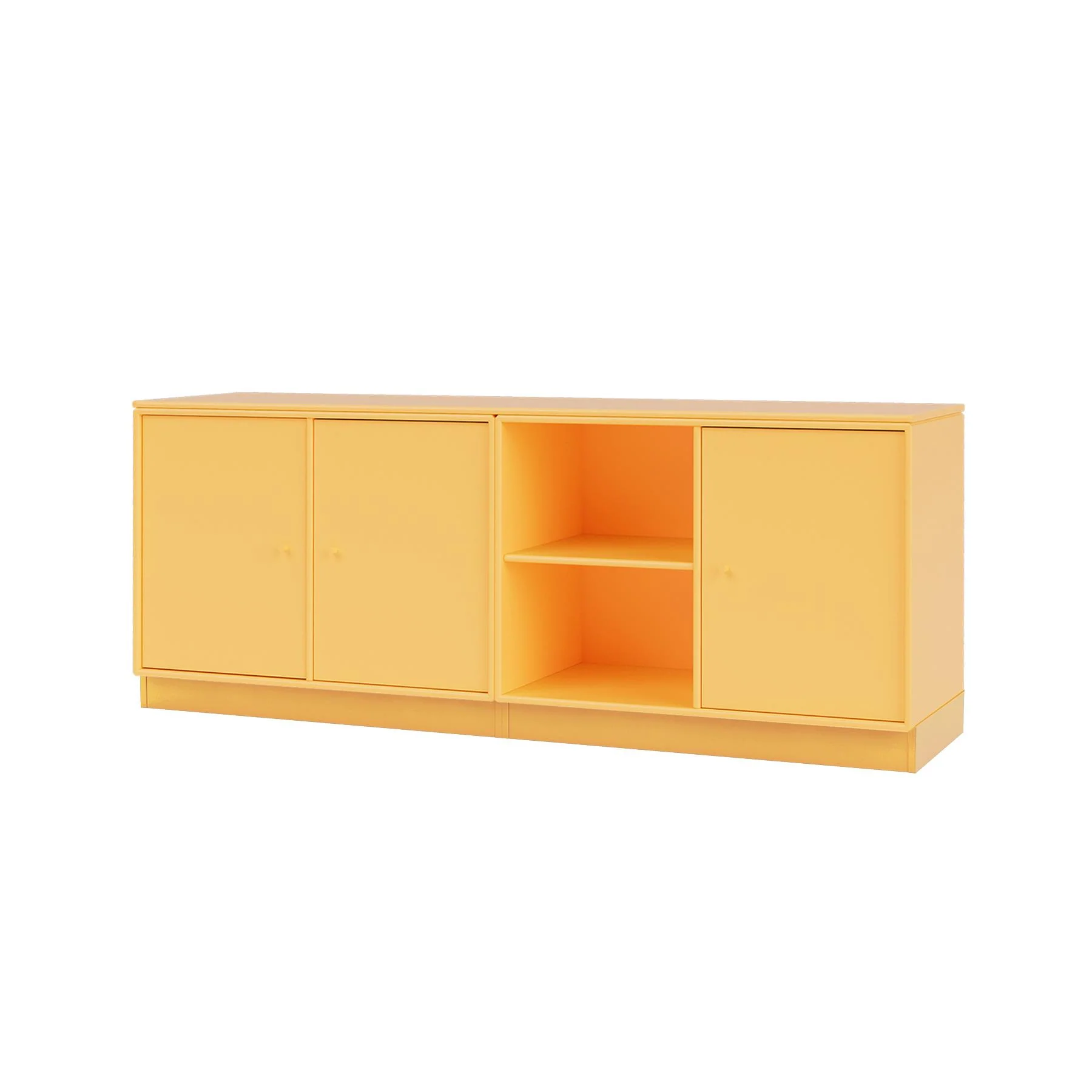 Montana Save Lowboard - Image 19