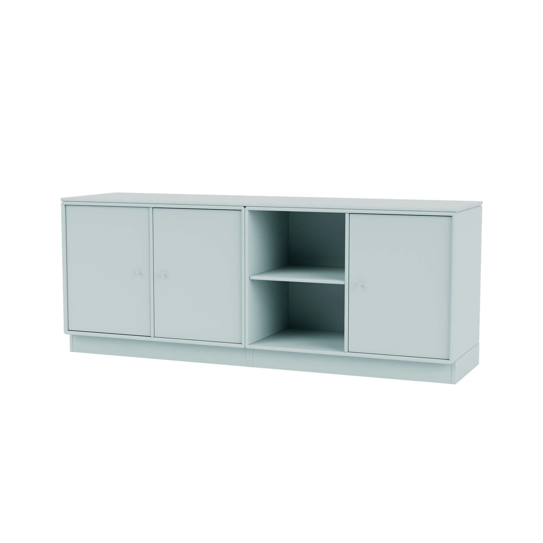 Montana Save Lowboard - Image 20