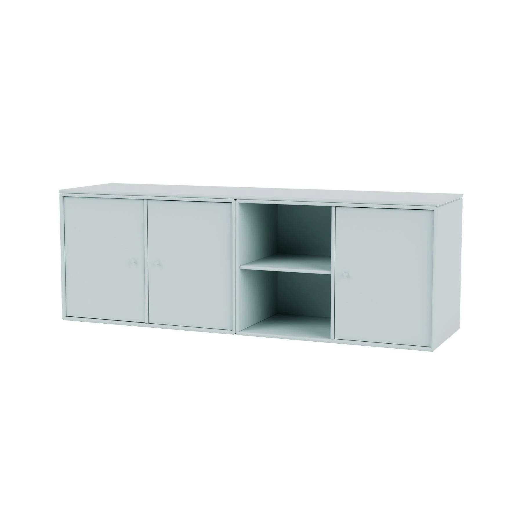 Montana Save Lowboard - Image 21