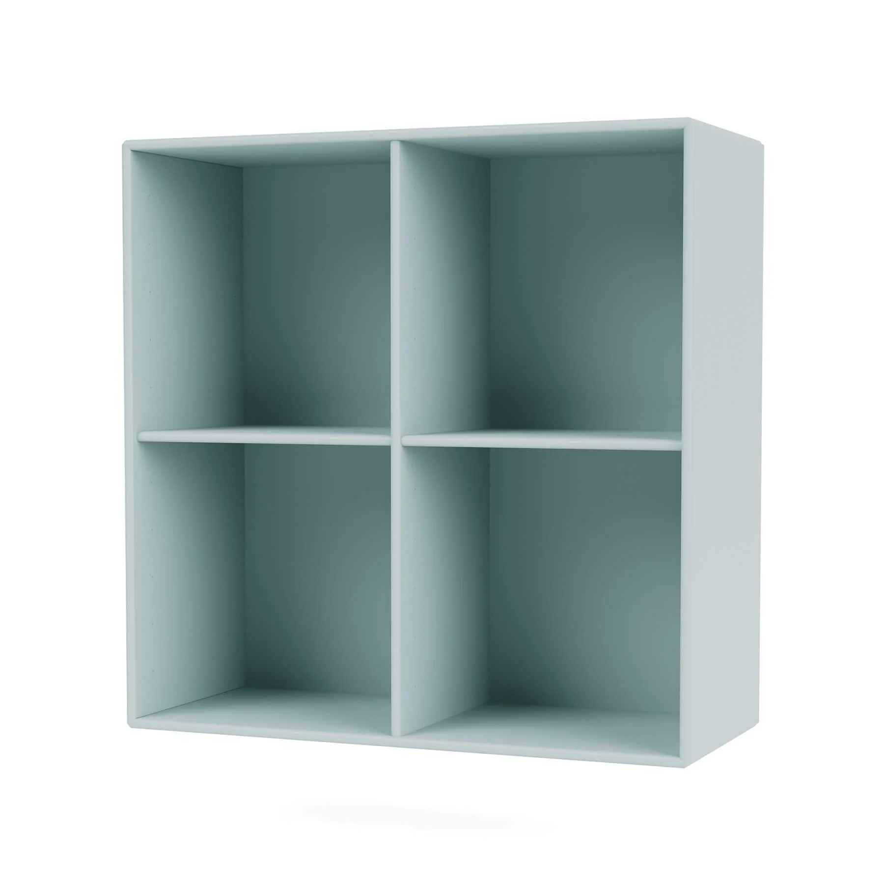 Montana Show Bookcase - Image 10
