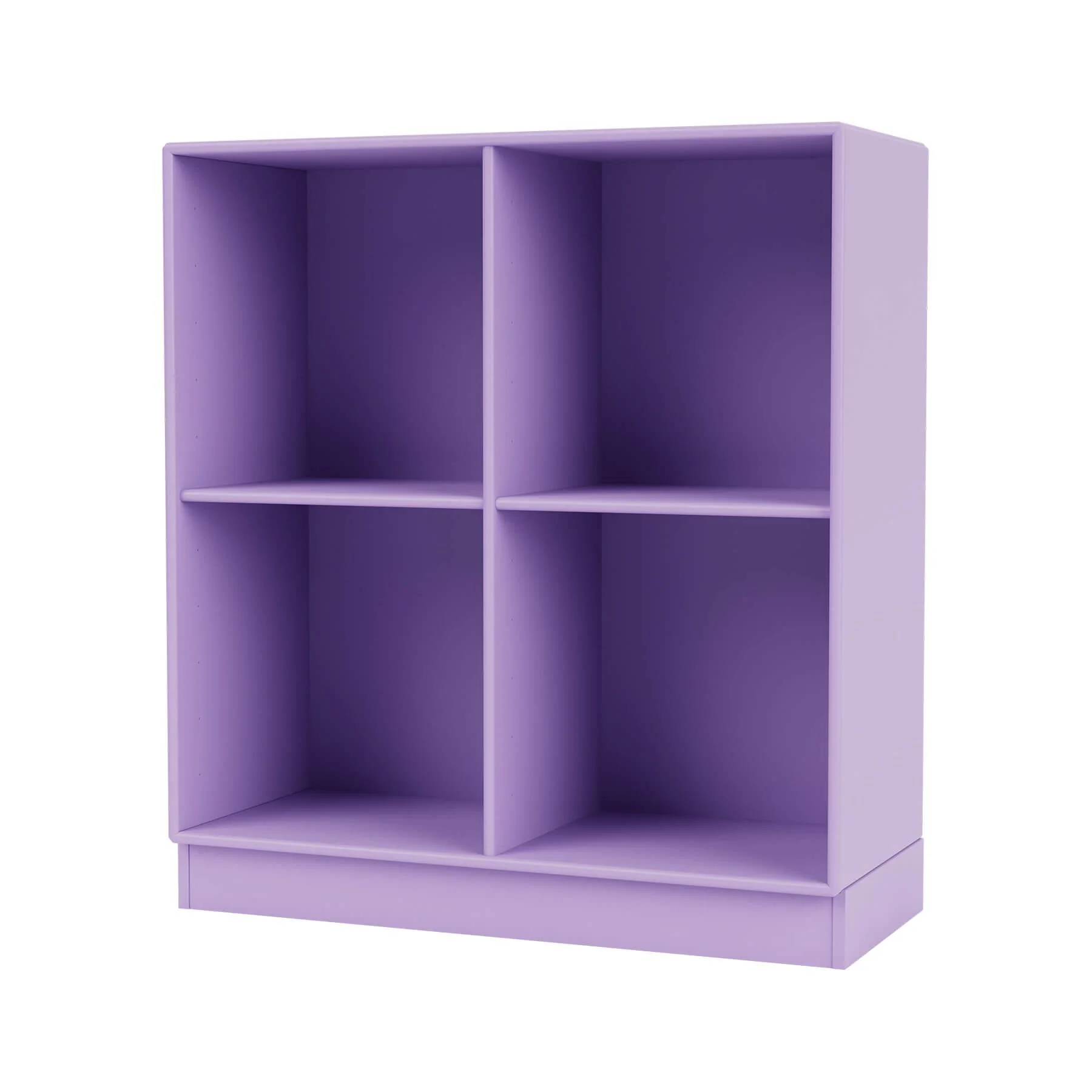 Montana Show Bookcase - Image 18