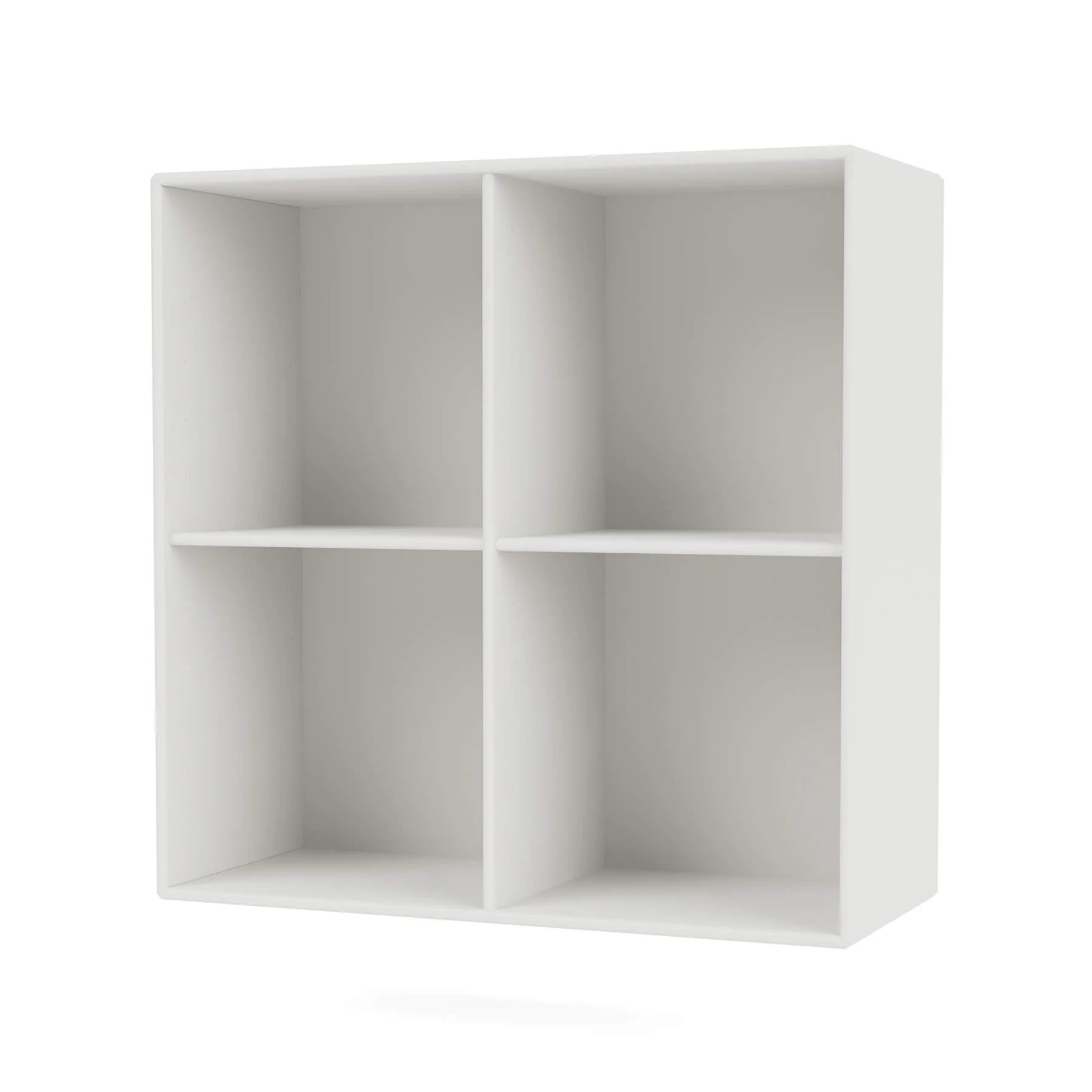 Montana Show Bookcase - Image 21