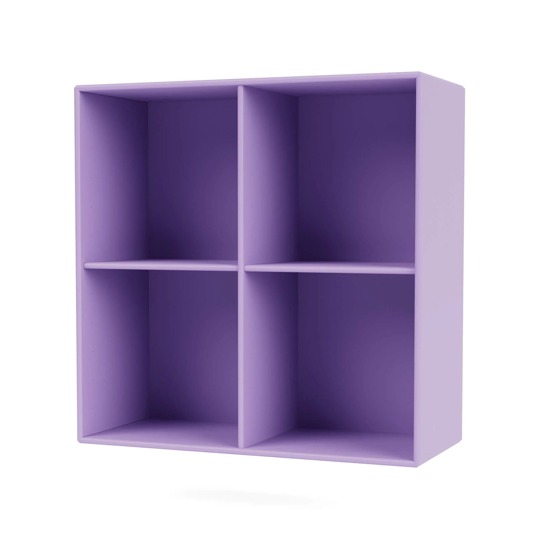 Montana Show Bookcase - Image 25
