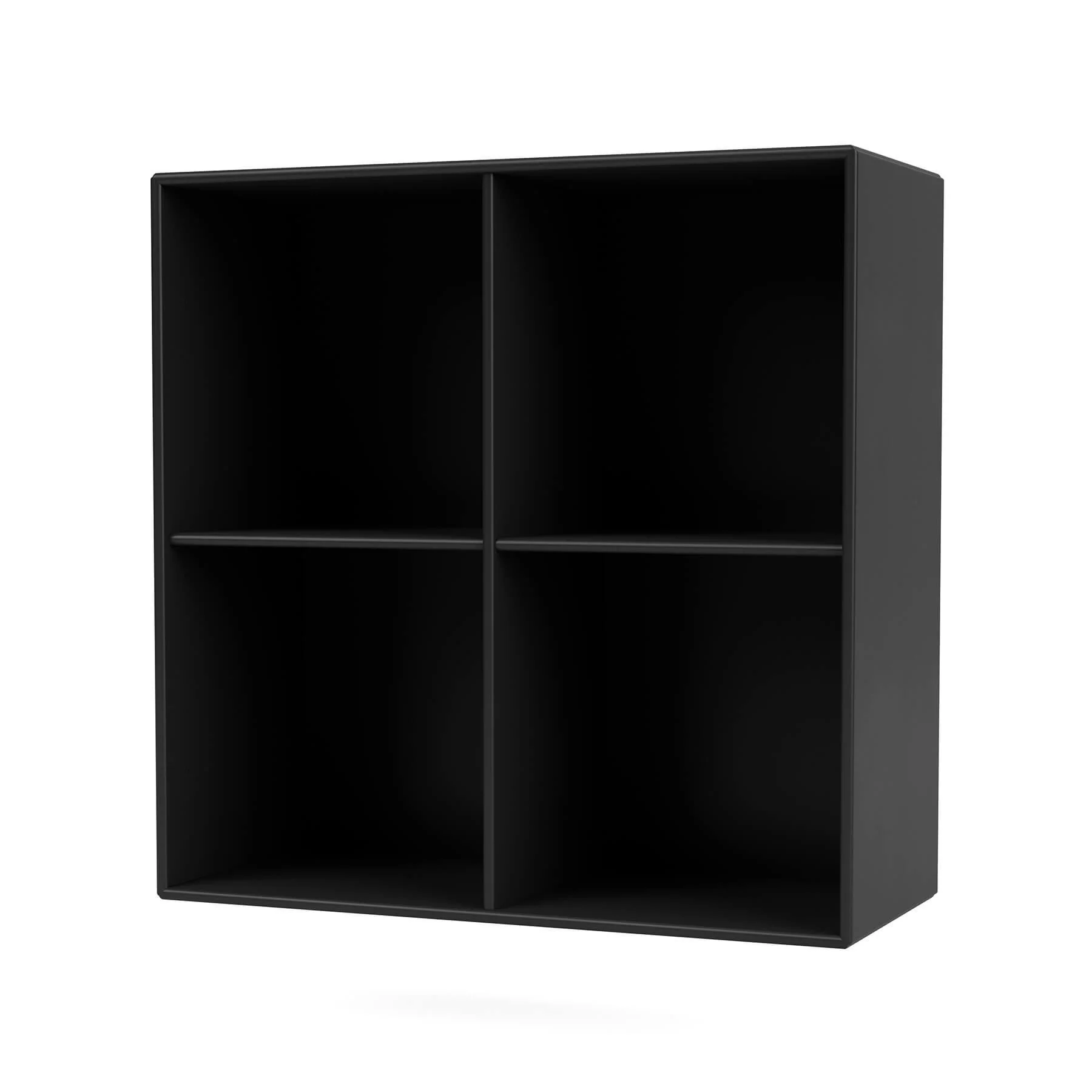 Montana Show Bookcase - Image 30