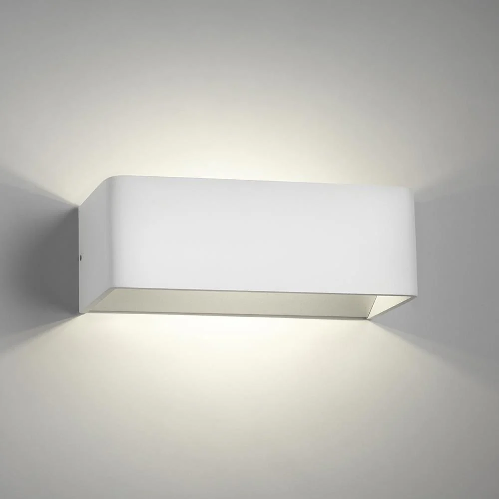 Mood wall light by Light-Point - Image 5