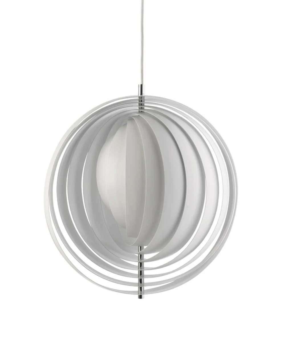 Moon pendant - Image 4