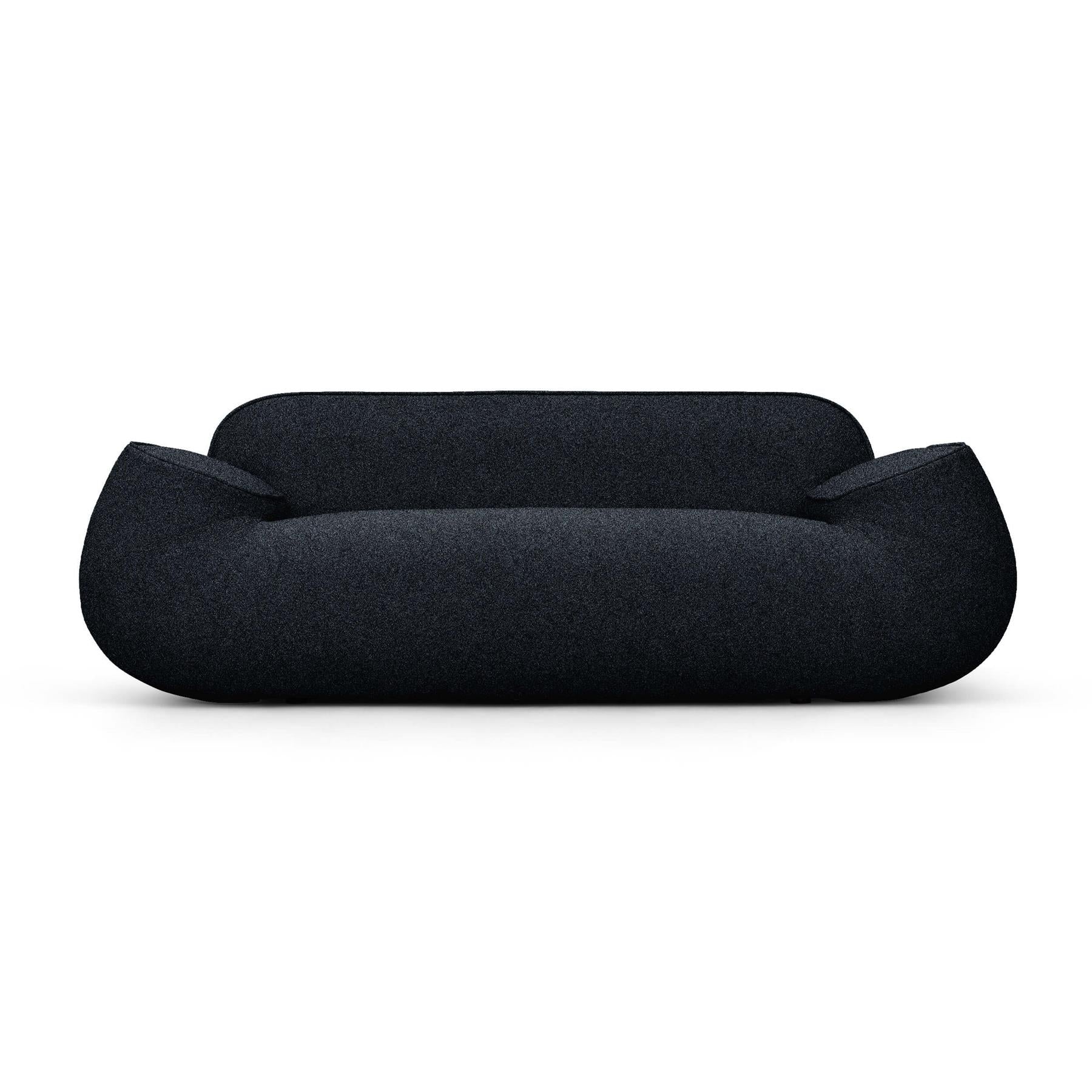 Moooi Big George 2+ Seater Sofa - Image 15