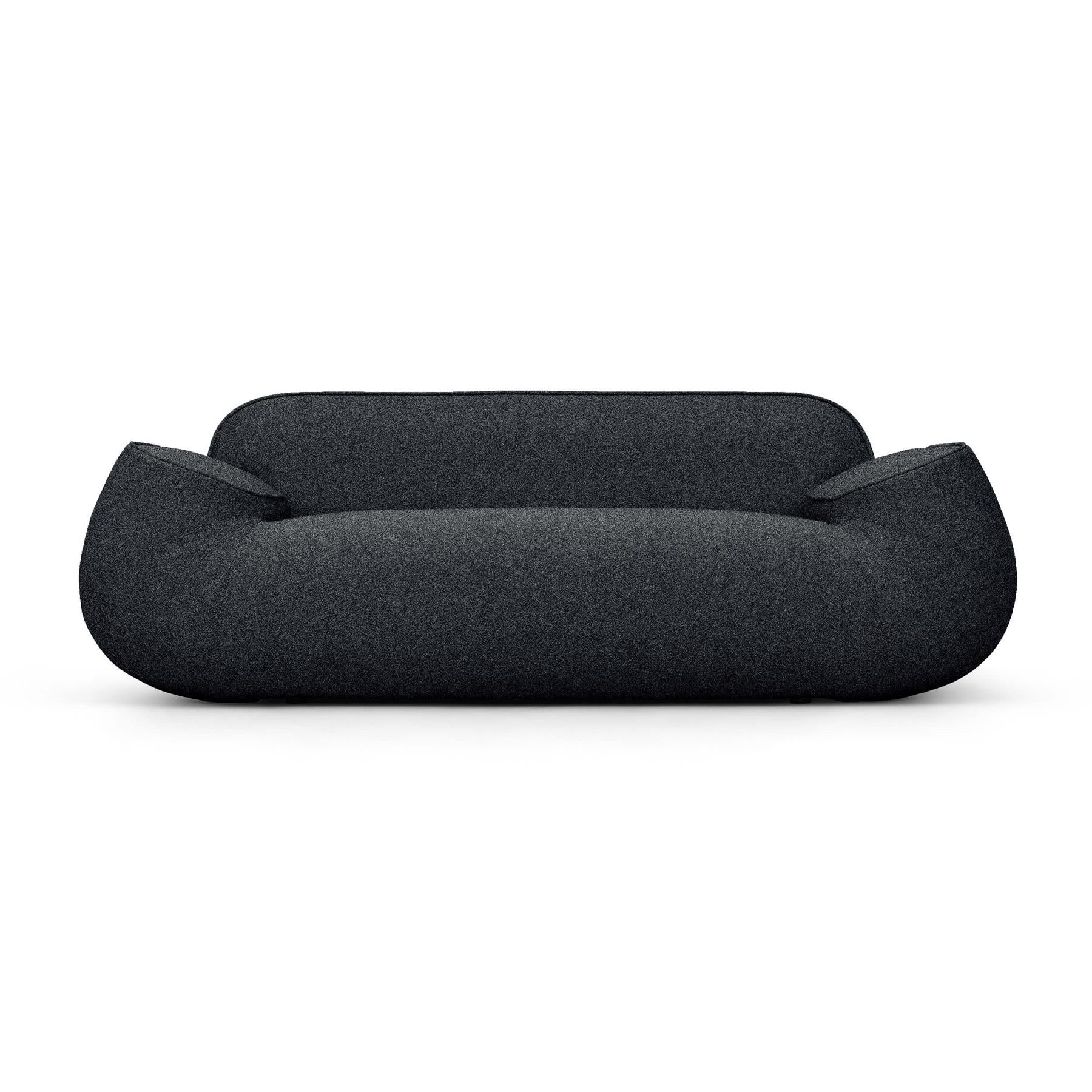 Moooi Big George 2+ Seater Sofa - Image 9